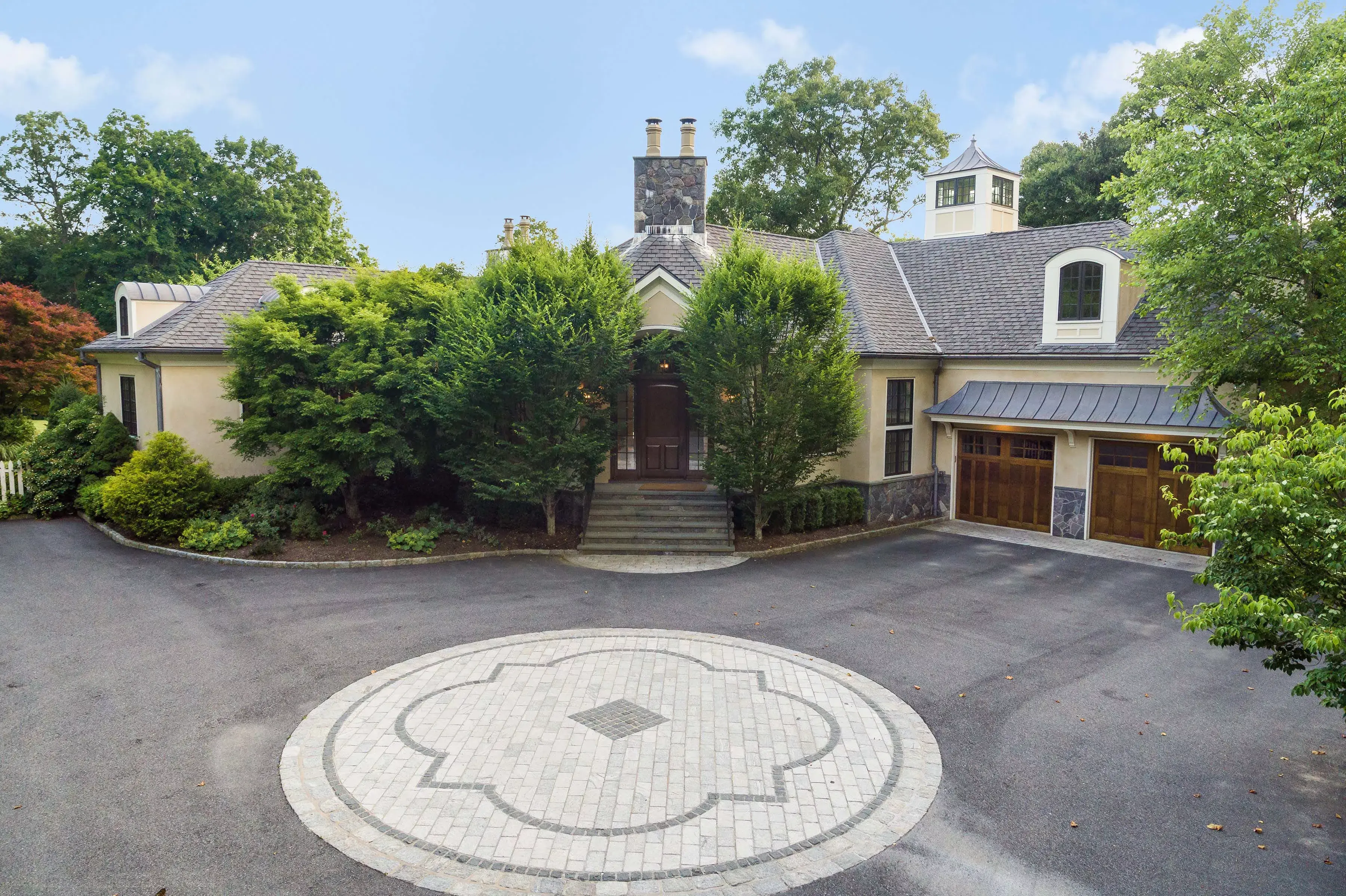 189 Beaver Dam Road, Katonah, New York 10536 - 189-beaver-dam-road-katonah-ny02_rsaf5m