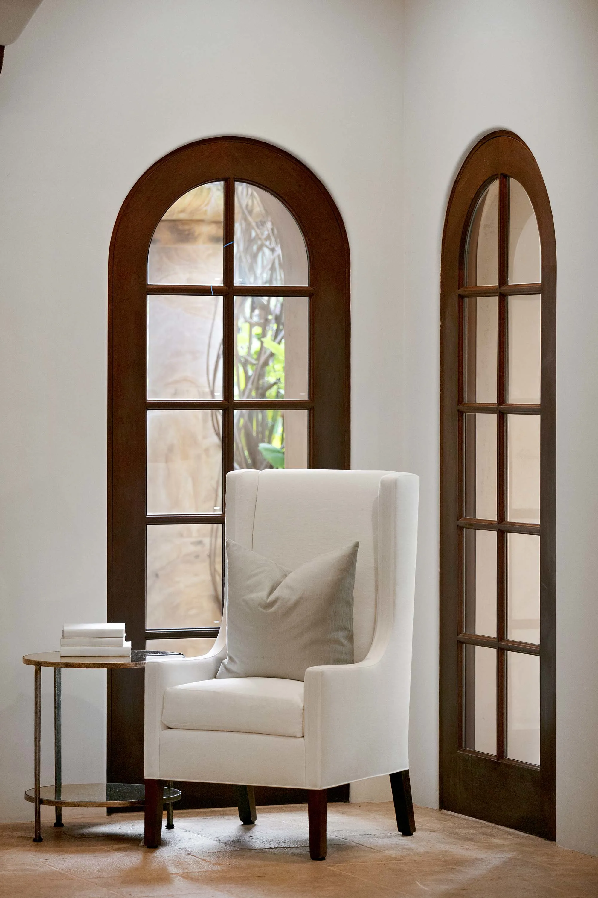 16135 Via del Alba, Rancho Santa Fe, California 92067 - via_del_alba_10_who1h7