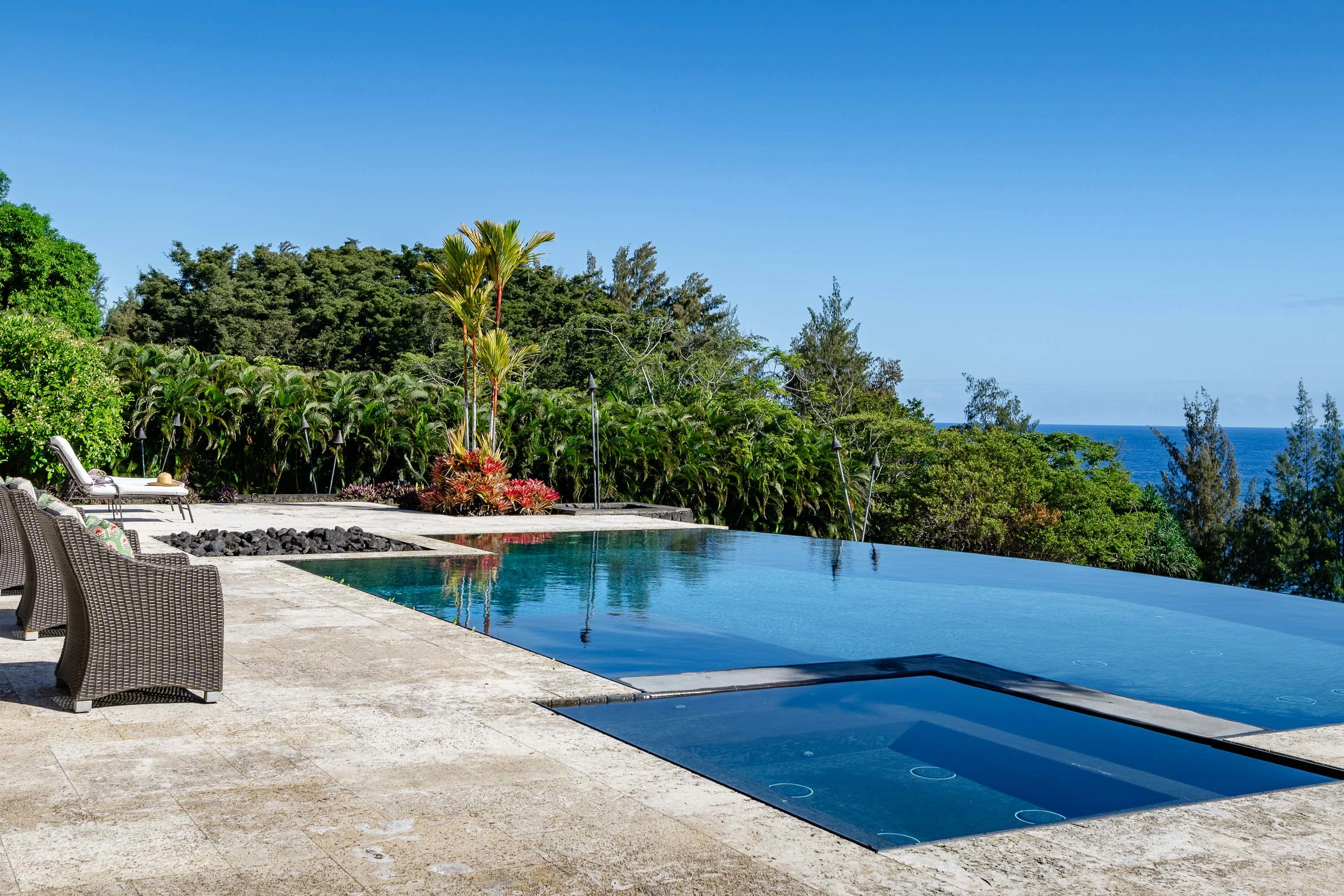 28-3320 Beach Road, Pepeekeo, Big Island, Hawaii 96783 - 34_28-3320_Beach_Rd_mcr7fi