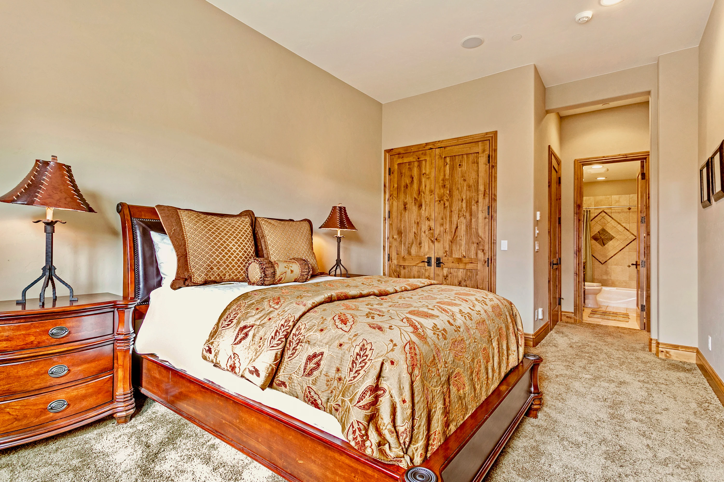 1117 Summit Trail, Club at Cordillera, Vail, Colorado 81632 - 1117-summit-trail-cordillera-colorado26_yyjerl