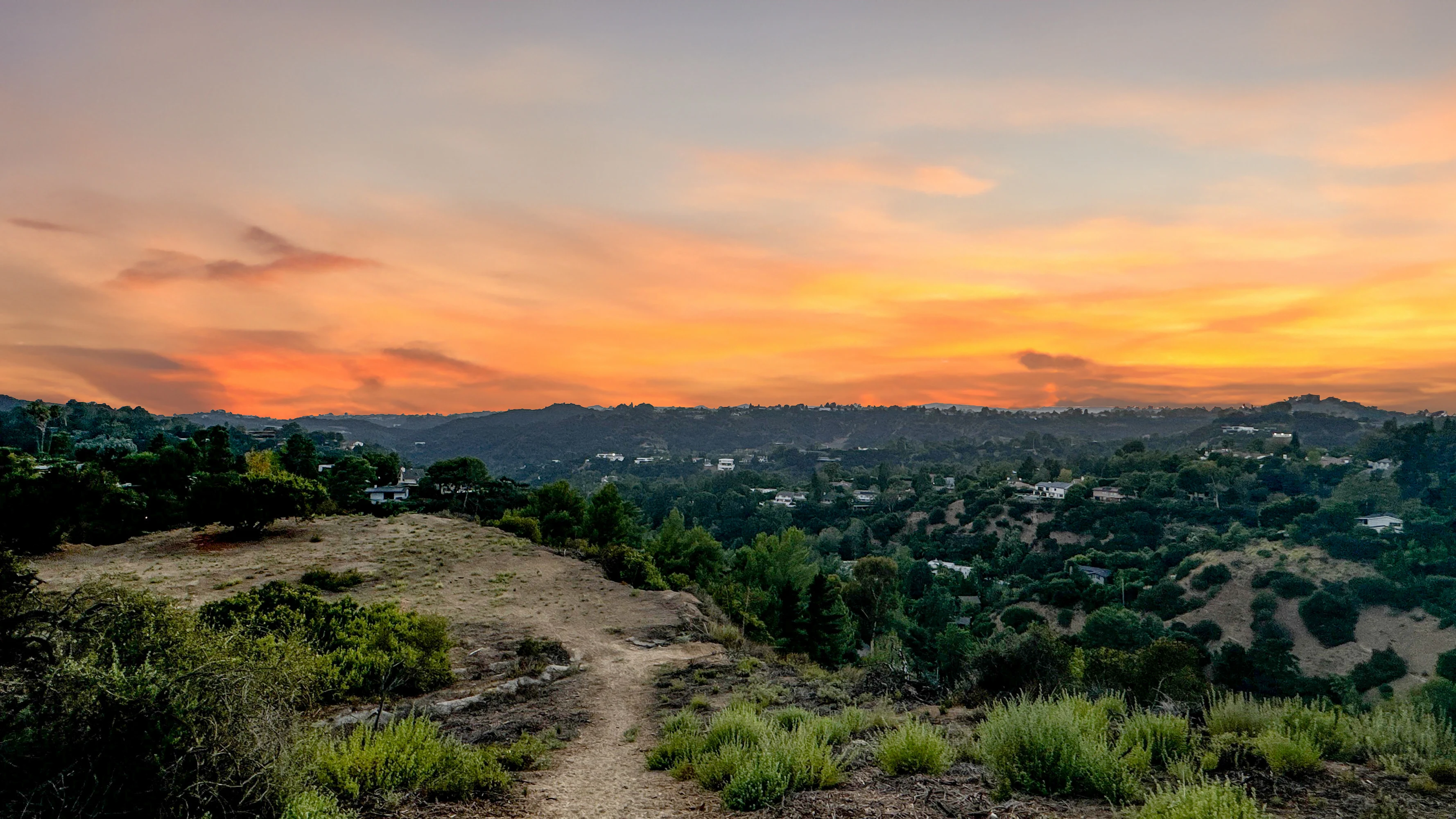 2980 Hutton Drive, Beverly Hills, California 90210 - 2980-Hutton-Dr-03-NEW_sbjiom