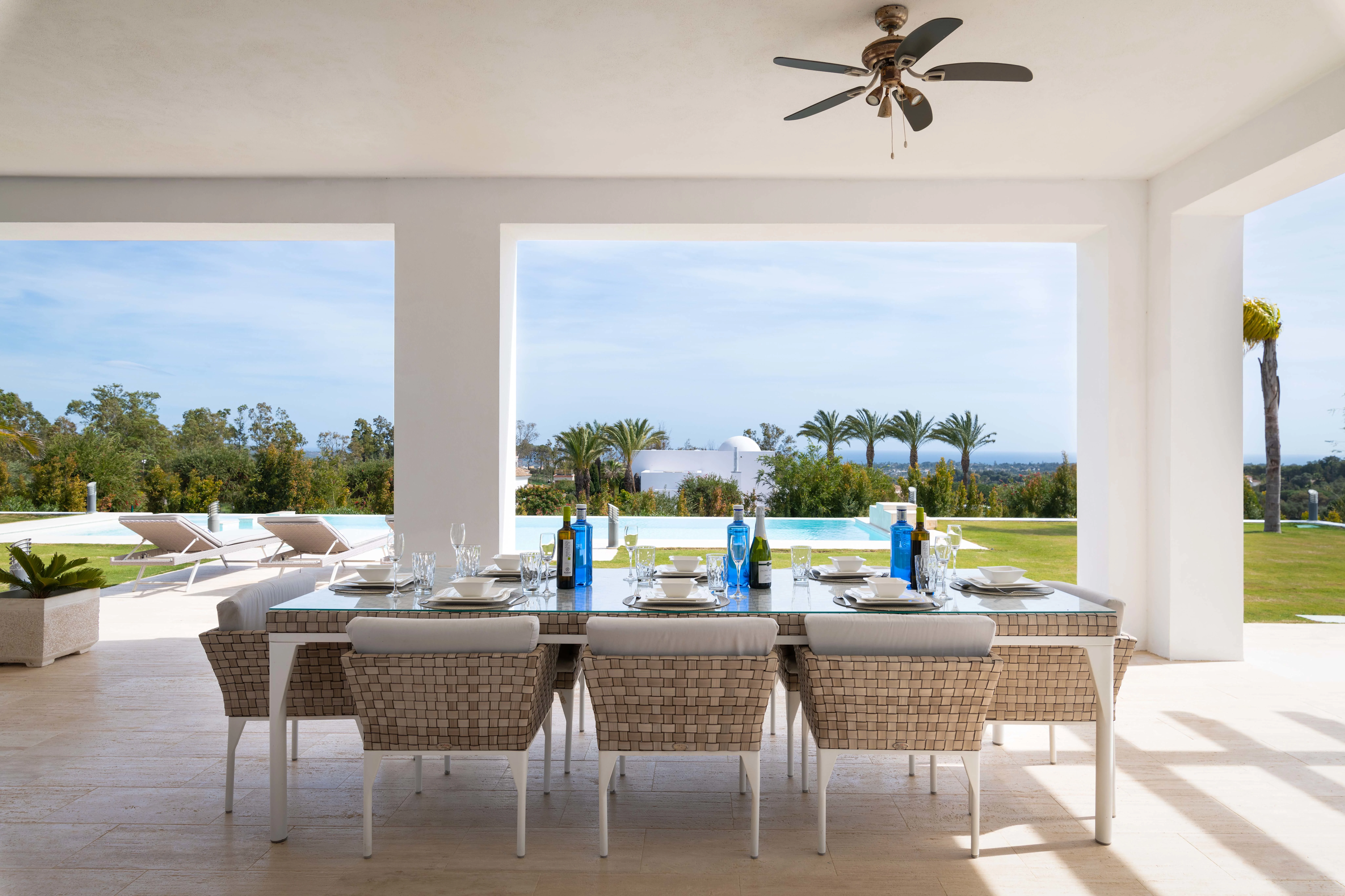 29 Calle Lentisco, Sotogrande, Cádiz 11310, Spain - villa-monterey-sotogrande-spain_23_uuplvj