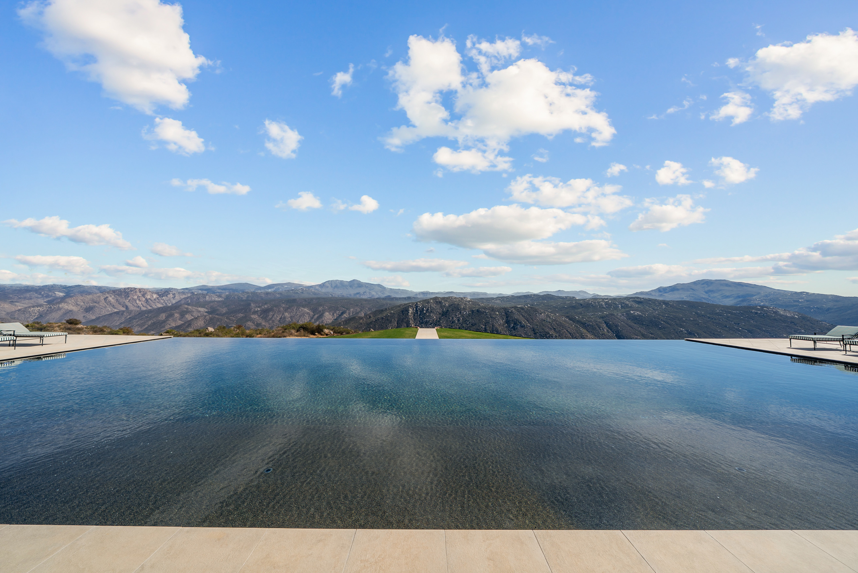 24949 Thunder Mountain Rd 48