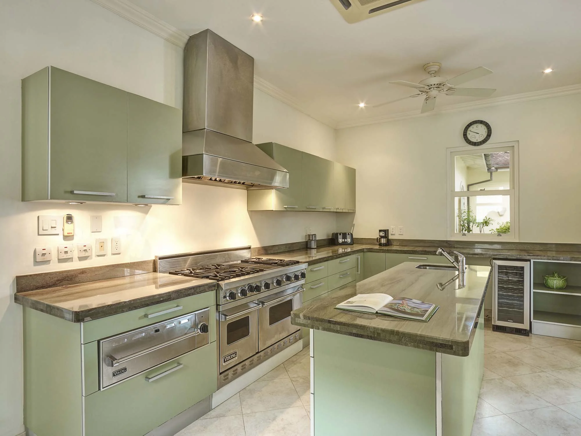 9 Westland Heights, Saint James, Saint James , Barbados - villa-alba-saint-james-barbados_04_egiy9b
