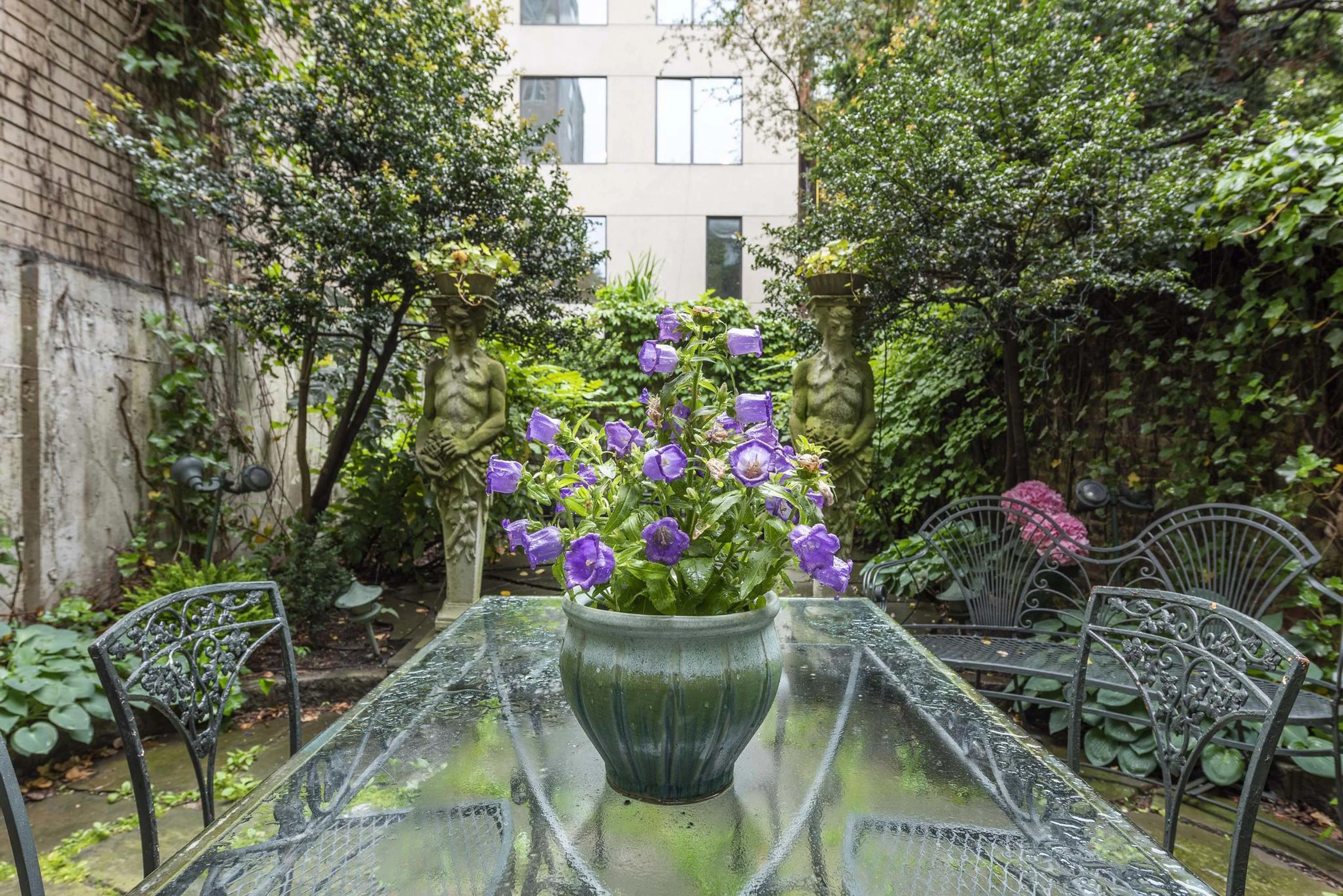 162 East 63rd Street, Upper East Side, New York, New York 10065 - 13_-_162-east-63rd-street-new-york-ny-usa-028_ydnxby