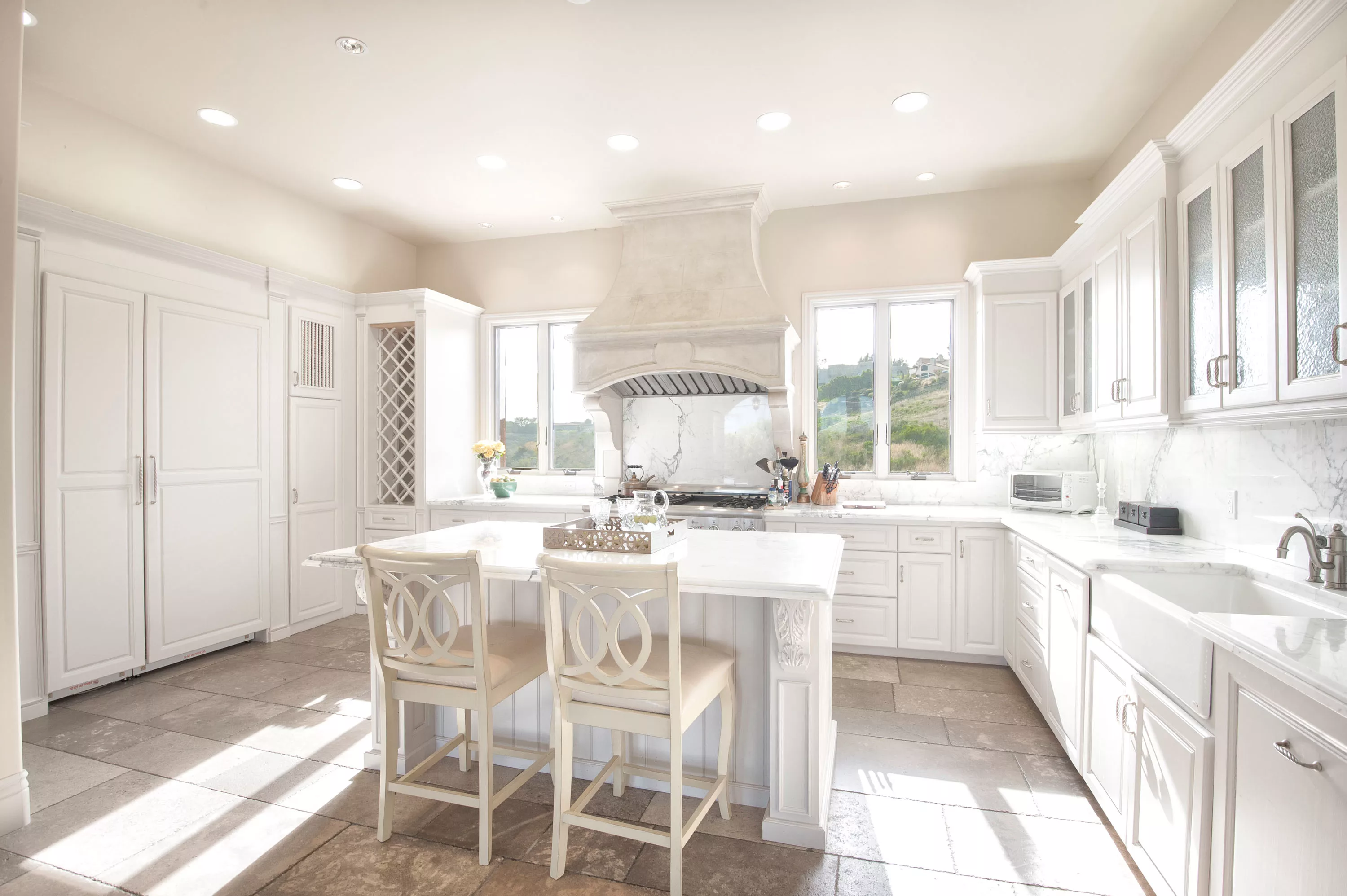 6401 Zumirez Drive, Malibu, California 90265 - 6401-zumirez-drive-malibu-california15_u8j3fg