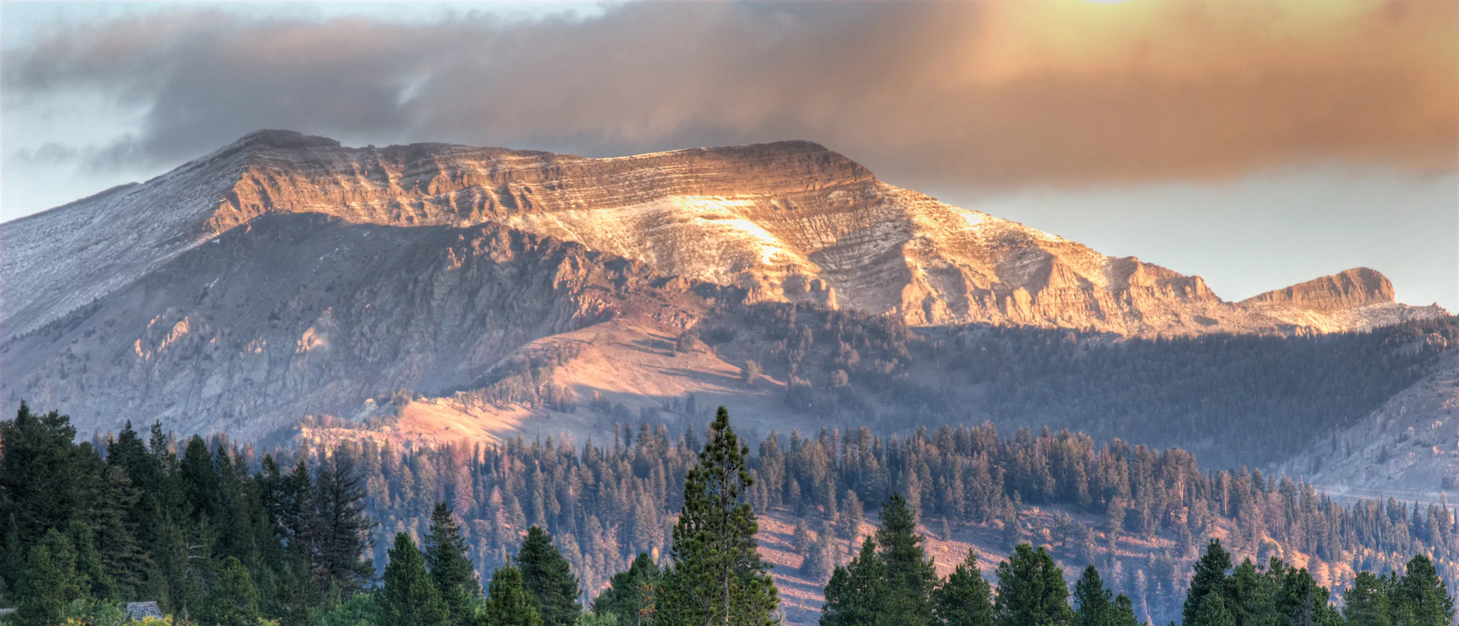 5925 West Lazy H Road, Jackson Hole, Wyoming 83014 - 5925-west-lazy-h-rd-luxury-real-estate-20_ddegu3