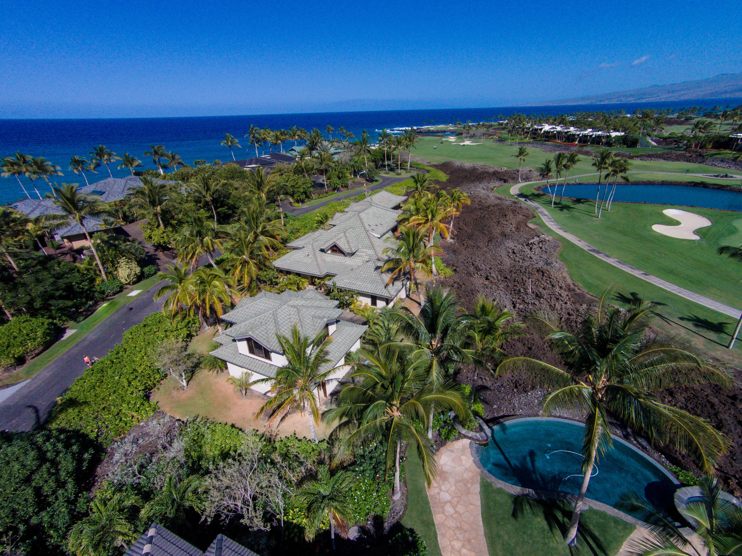 68-1051 Honoka’ope Way, Big Island, Hawaii 96743 - 68-1051-Honoka-ope-Bay21-23-20-26-2626_ipa4ie