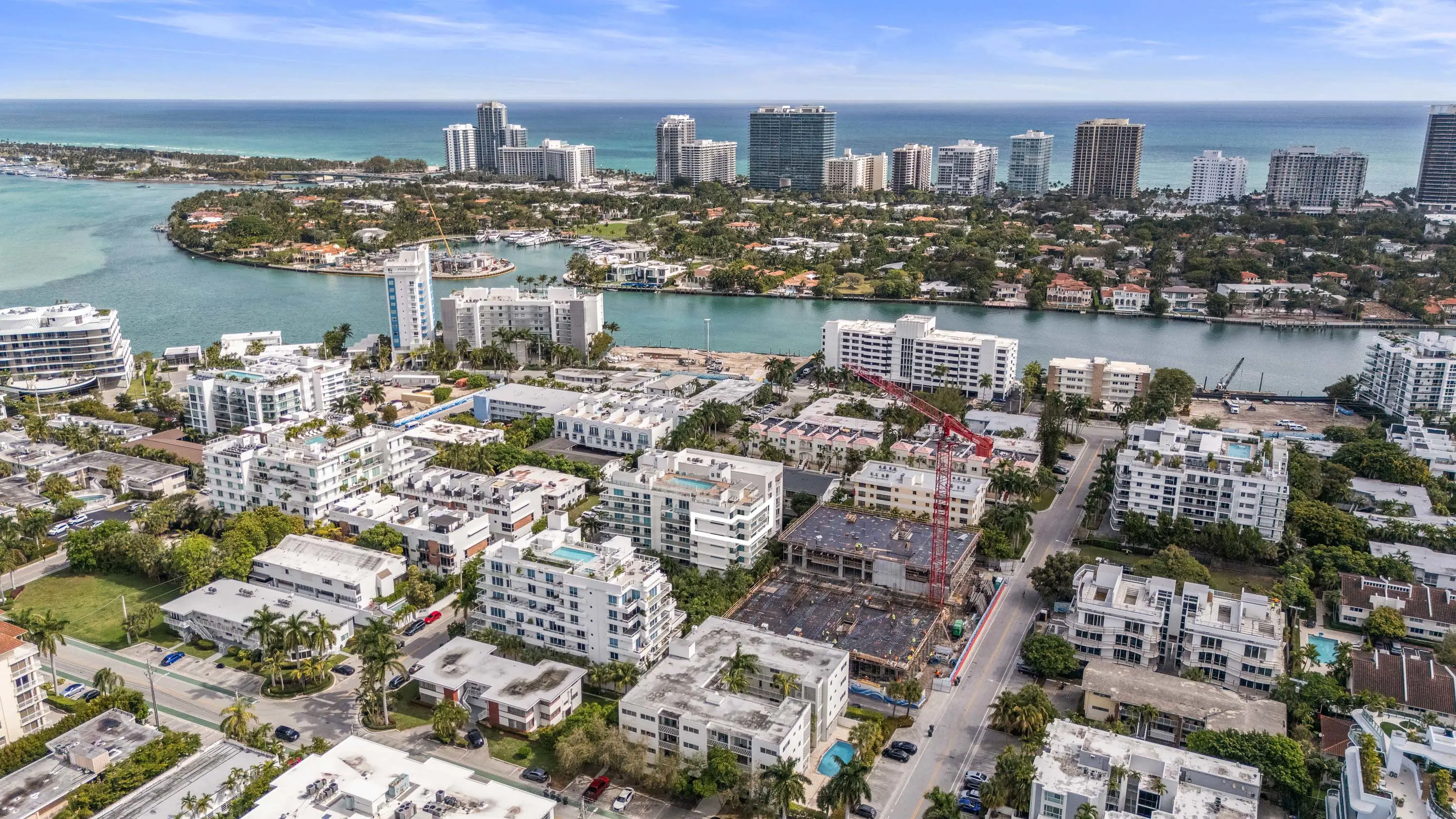 02 Unit 603 1150 101st Street - Luxury Real Estate - Concierge Auctions