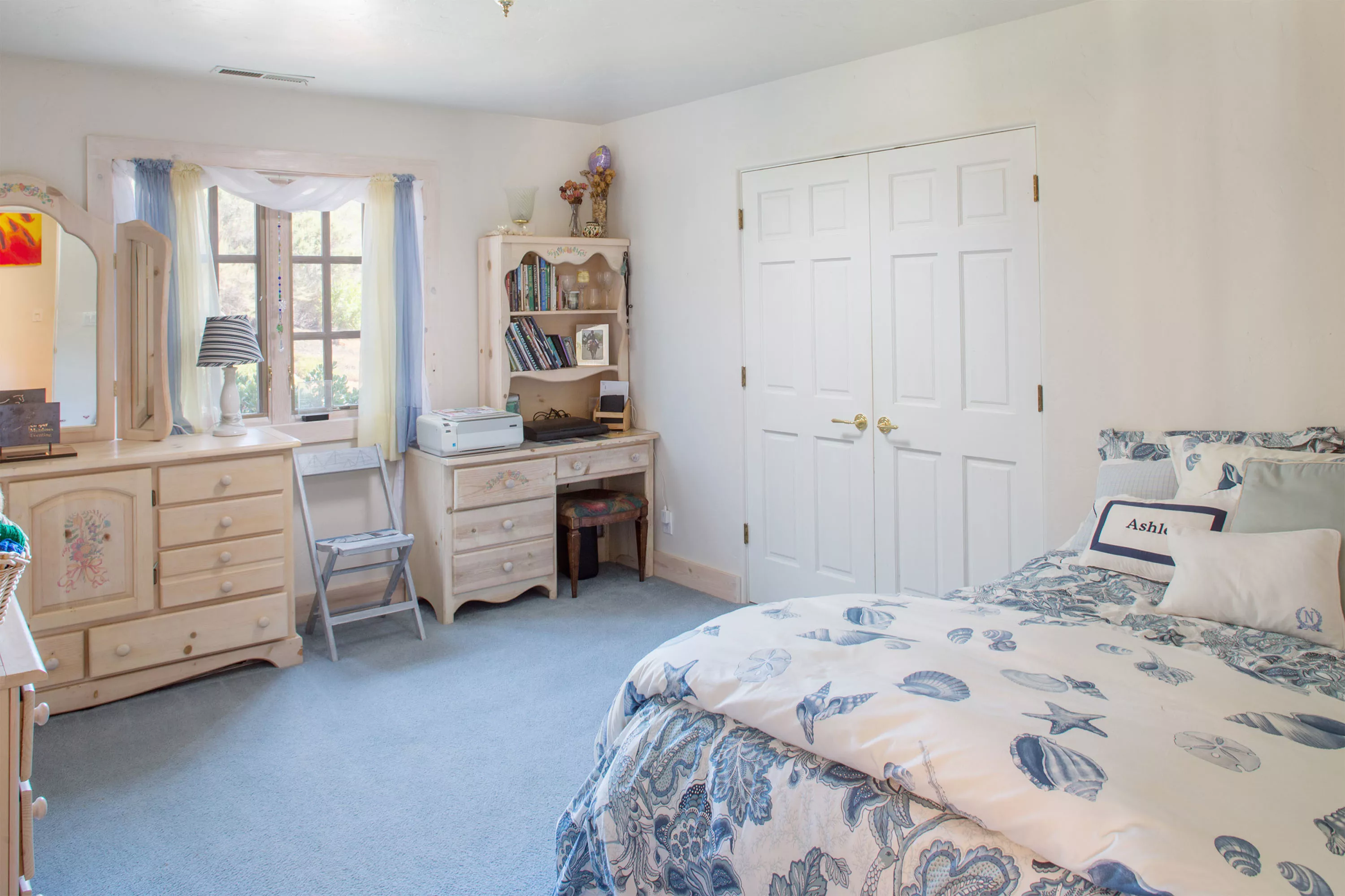 372/384 Corral De Tierra Road, Monterey, California 93908 - hidden-valley-ranch-384-corral-de-tierra-road-salinas-california15_w8nnns