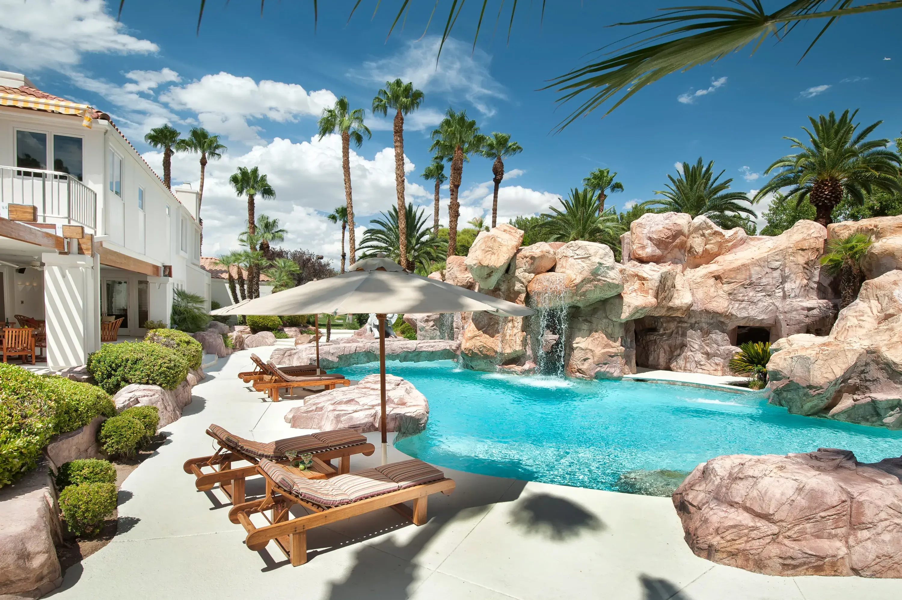 7000 Tomiyasu Lane, Las Vegas, Nevada 89120 - the-primm-ranch-las-vegas-nv-luxury-real-estate_akneud