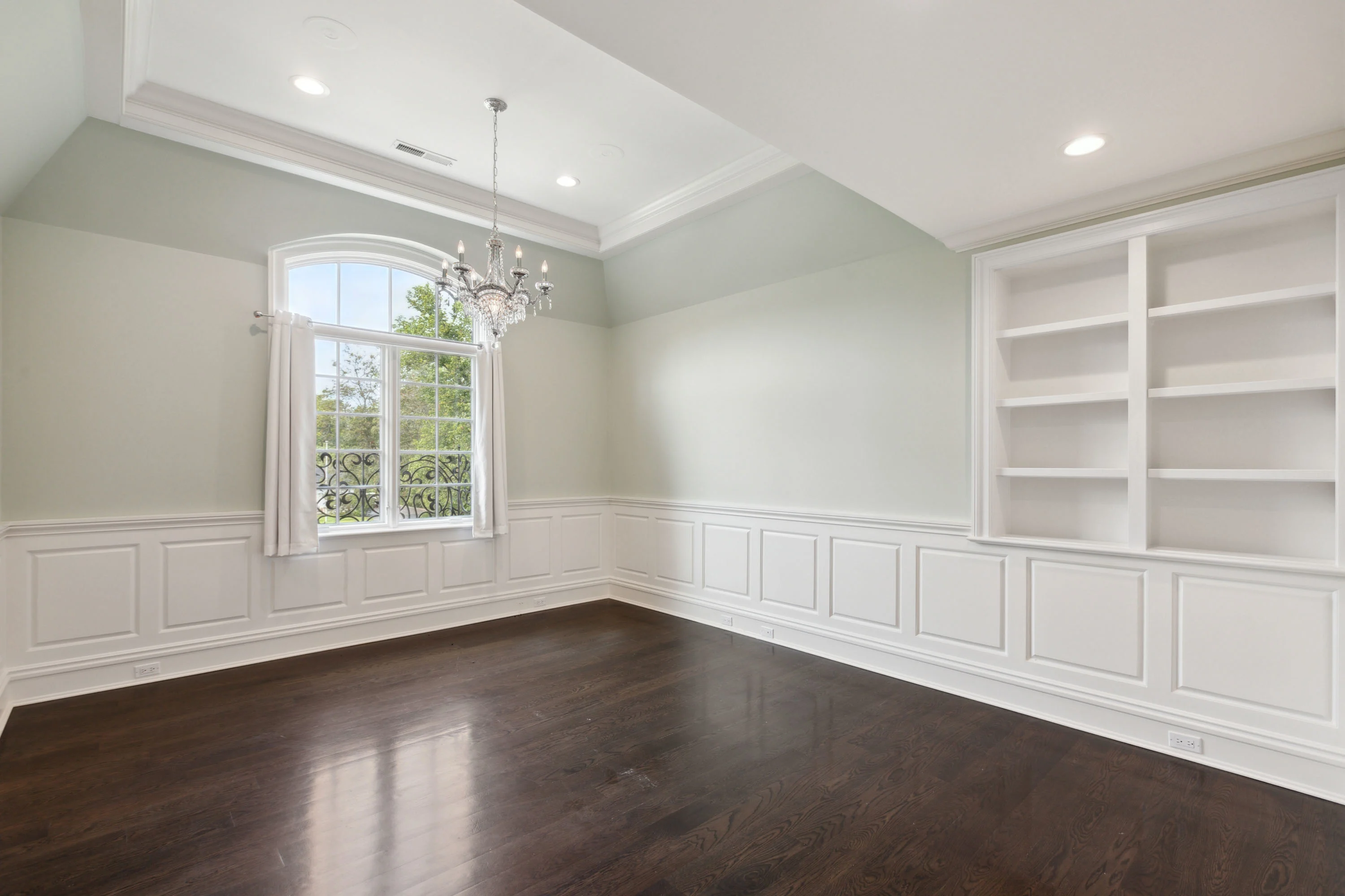 104 Longmeadow Road, Winnetka, Chicago Area, Illinois 60093 - 104_Longmeadow_Rd_24_w0chal