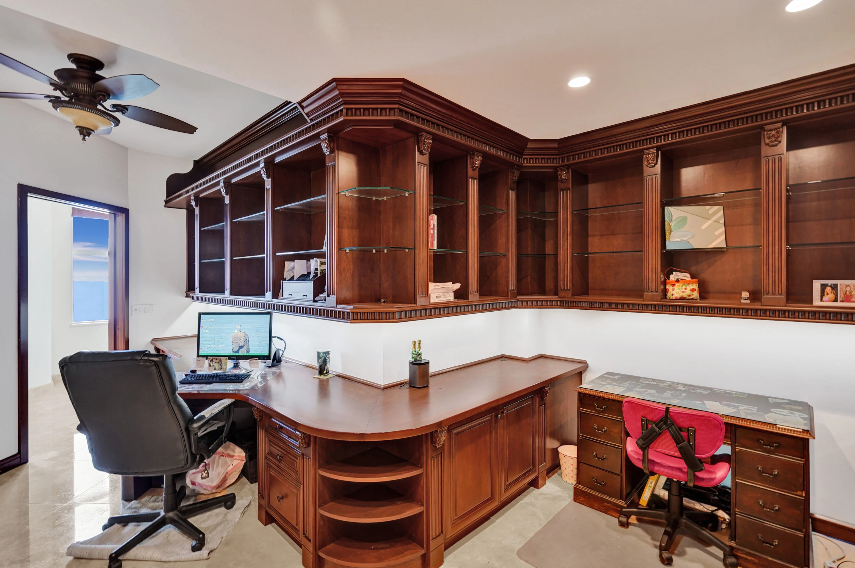 2110 N Ocean Blvd #26D, Fort Lauderdale, Florida  33305 - 2110_N_Ocean_Blvd_33_yehxyu