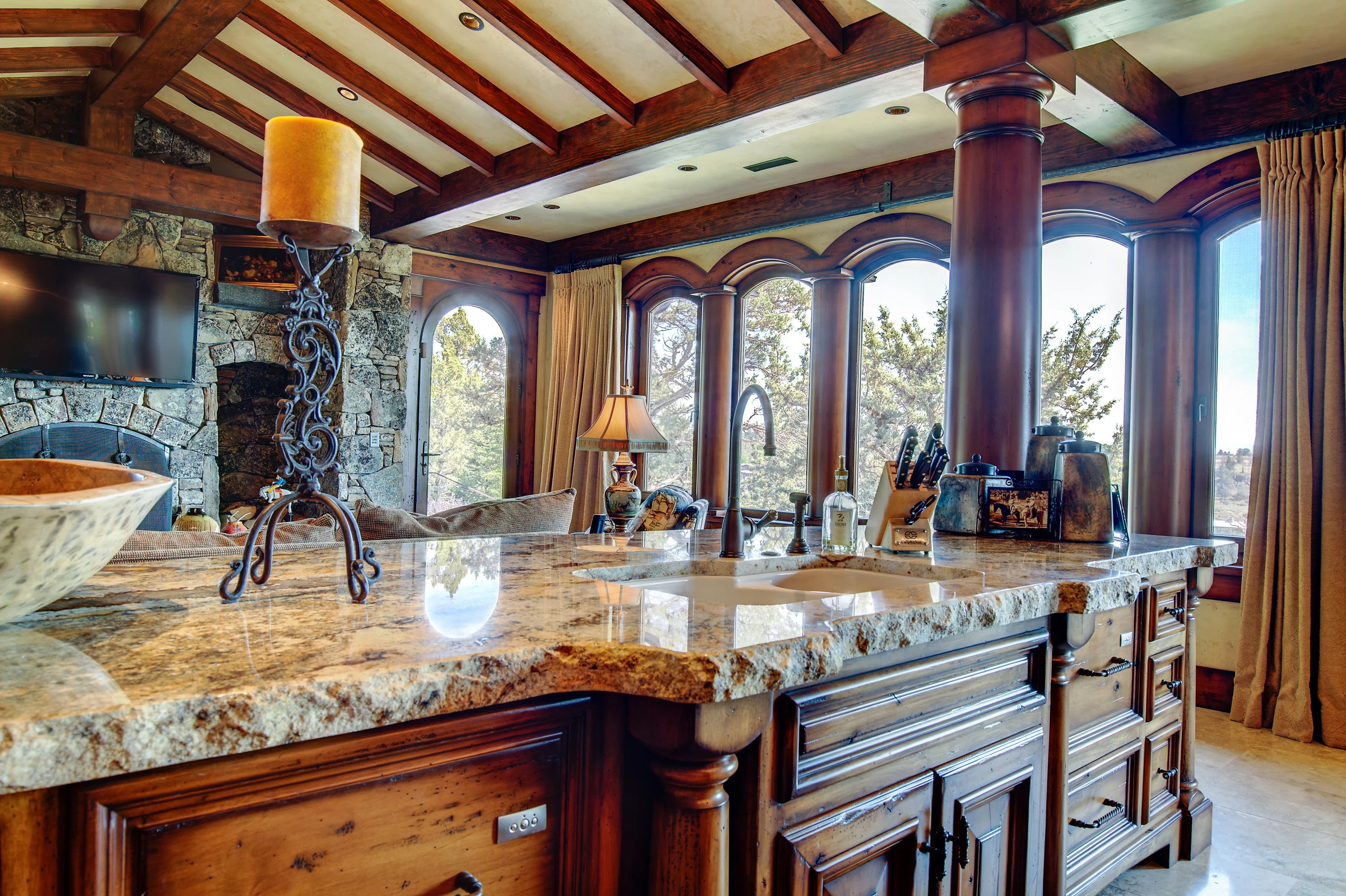 65701 Wild Horse Trail, Bend, Oregon 97701 - wild-horse-ranch-bend-oregon12_llzjfv