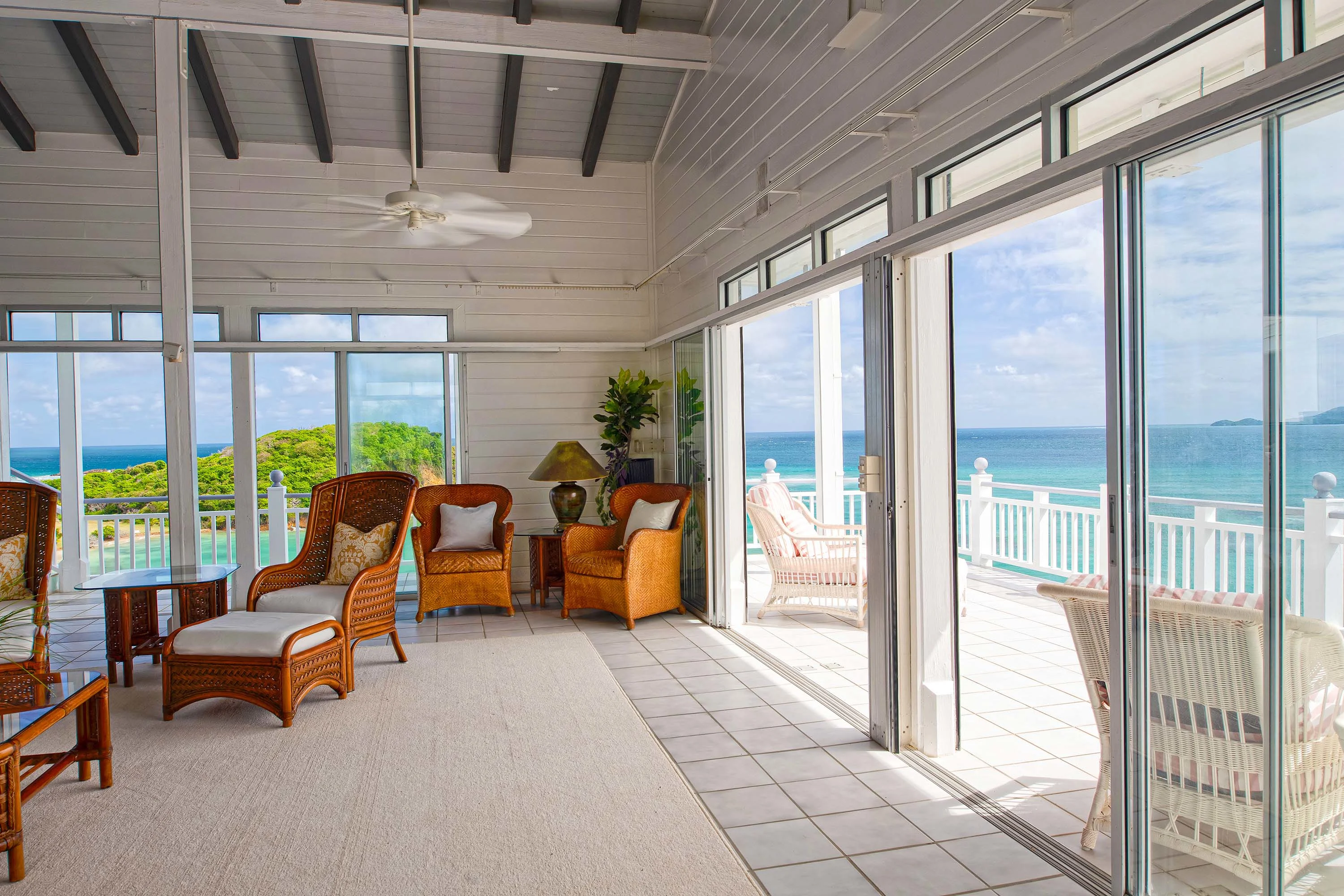 Villa Almaviva, Palm Island,  , St. Vincent & The Grenadines - 6_-_b3_eqefz1