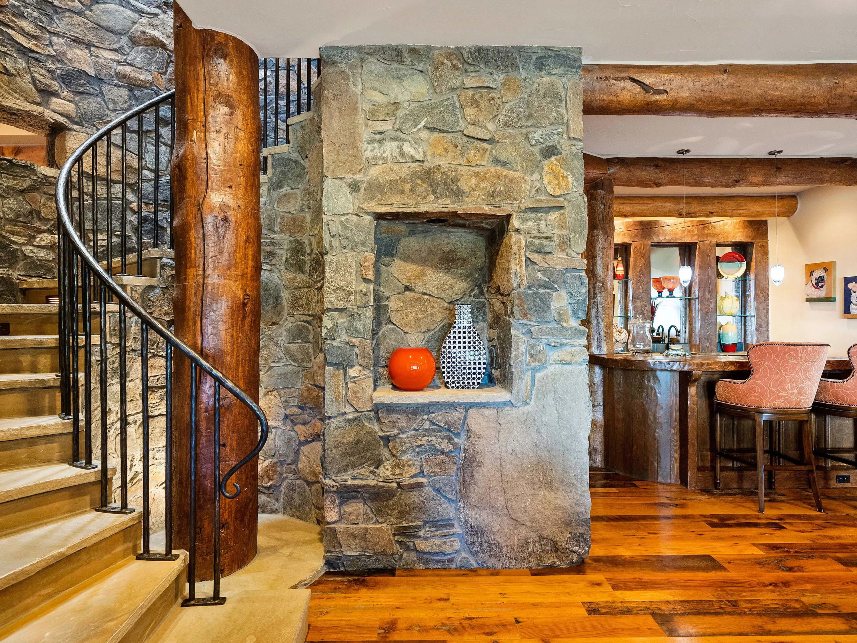 The Second Chance Ranch, 9141 Mountain Ranch Road & 31652 Shadow Mountain Drive, Conifer, Denver Area, Colorado 80433 - 16_-_9141_Mountain_Ranch_Rd-print-027-276-photo_online_016-3264x2448-300dpi_tbdd8p