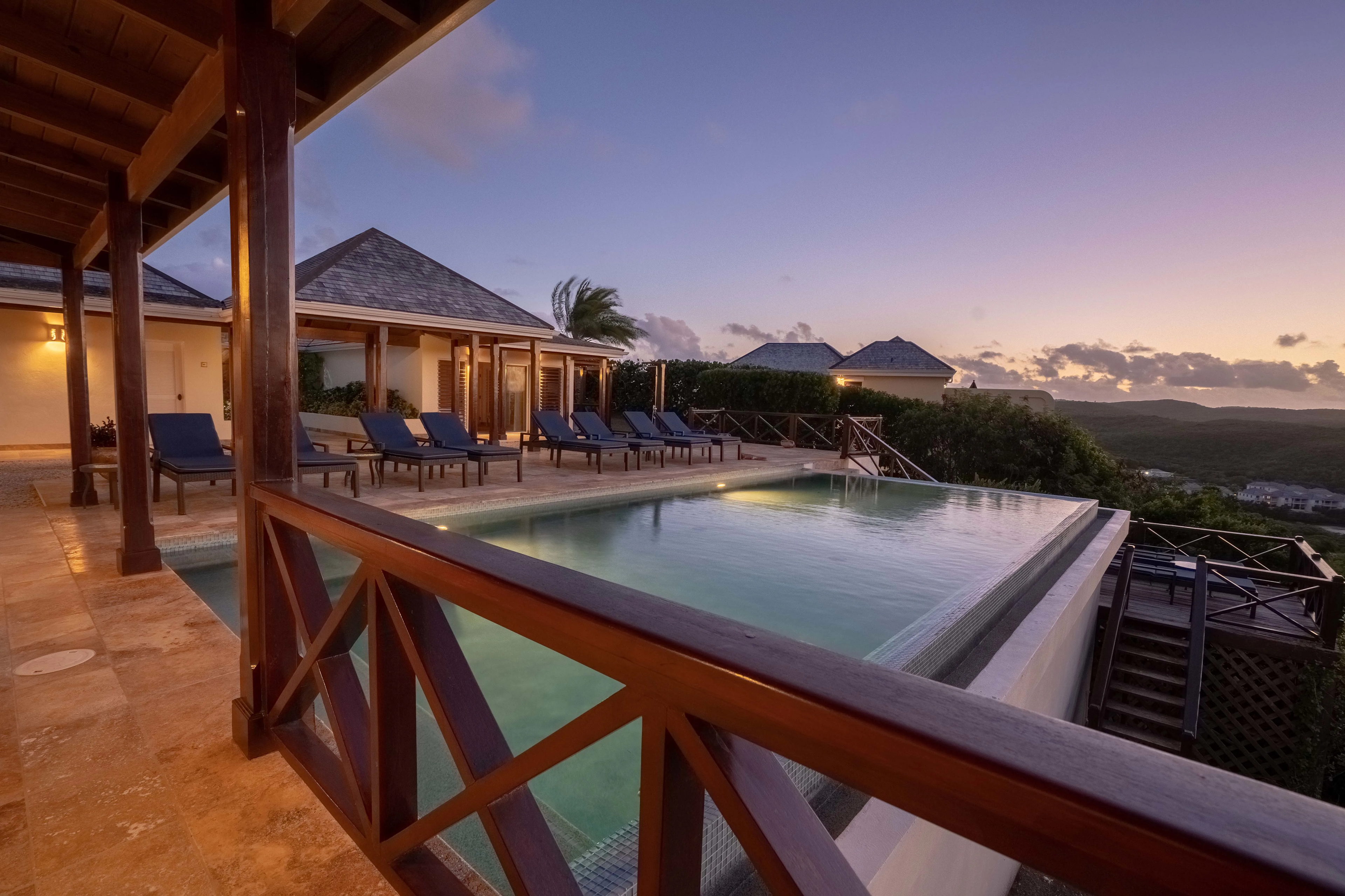 Villa Nonsuch, Nonsuch Bay, Freetown , Antigua - villa-nonsuch-nonsuch-bay-antigua39_zdh9mj