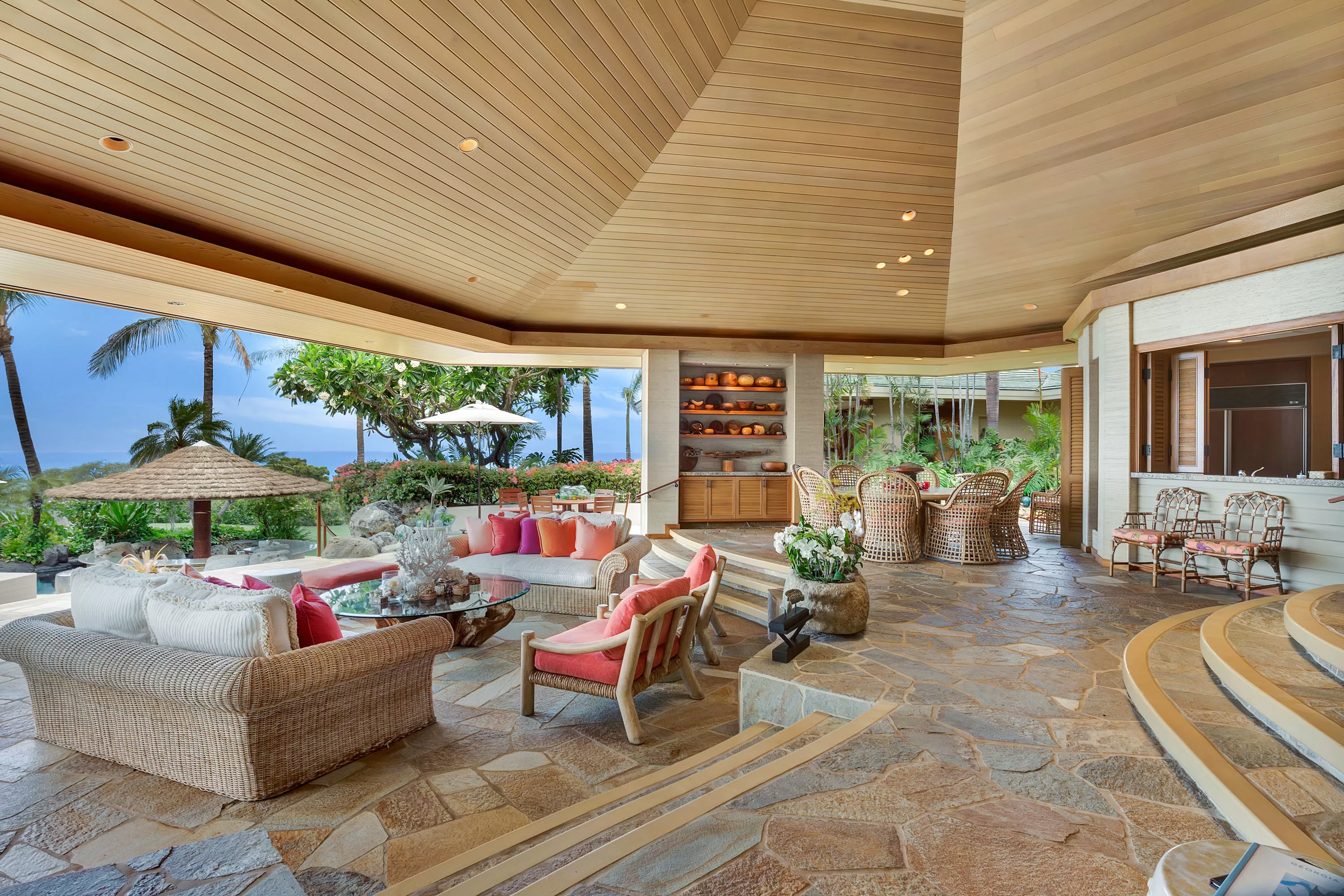 62-3916 Lanikeha Place, Big Island, Hawaii 96743 - 62-3916-lanikeha-pl-kamuela-hi-0005-17-23-41-4141_vmriw8