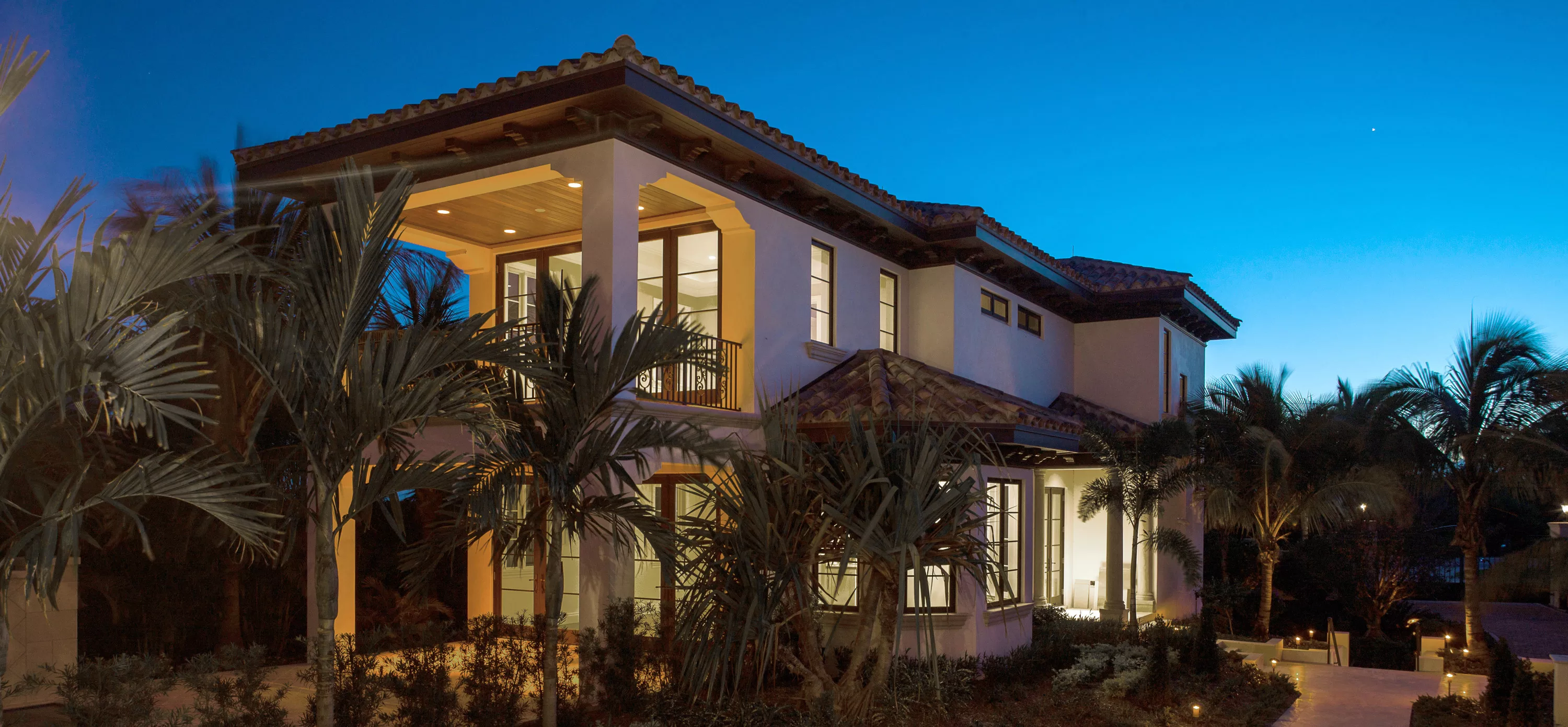 2460 S. Hwy A1A, Vero Beach, Florida 32963 - splendida-dimora-2460-s-hwy-a1a-luxury-real-estate-38_b7svl9