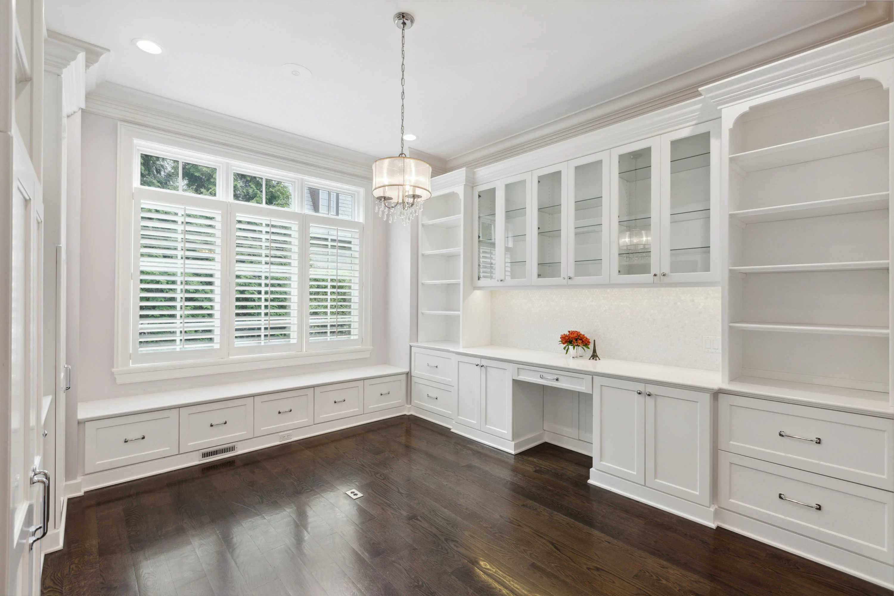 104 Longmeadow Road, Winnetka, Chicago Area, Illinois 60093 - 104_Longmeadow_Rd_11_jdr583