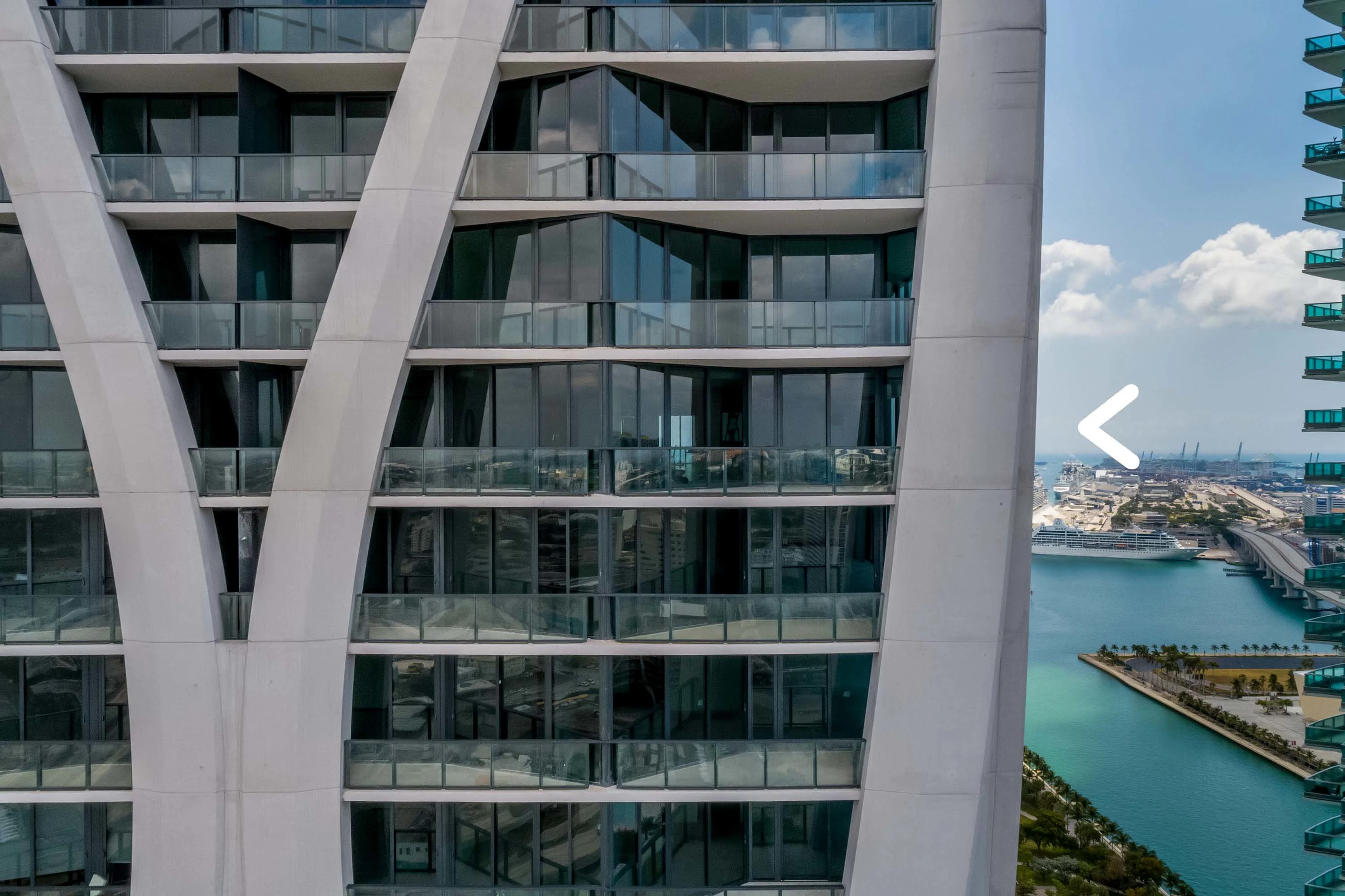 1000 Biscayne Boulevard, Unit 3601, One Thousand Museum, Miami, Florida 33132 - 1000-biscayne-boulevard-unit-3601-miami-florida44_fbsz5c