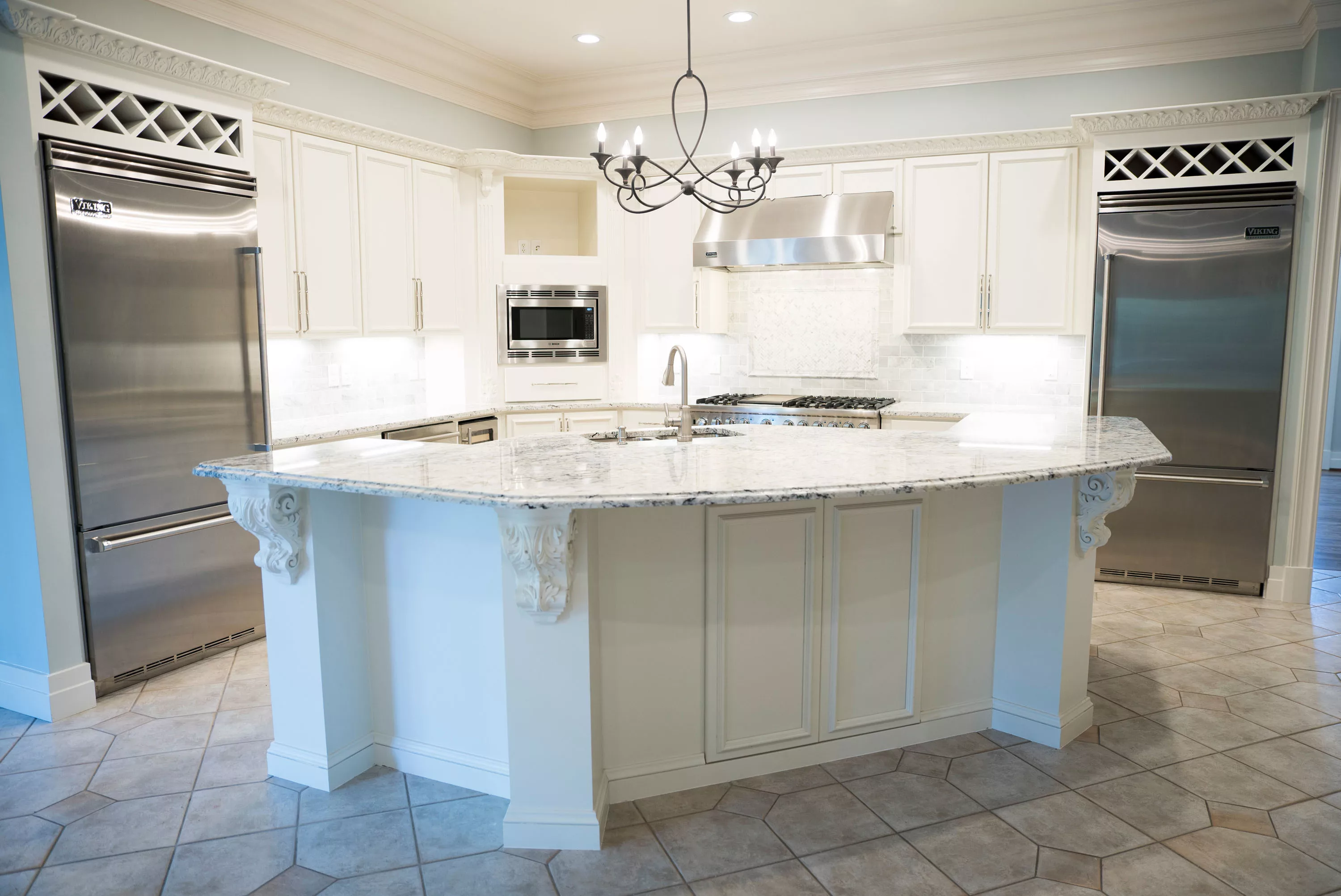 508 Stonegate Lane, Winston-Salem, North Carolina 27104 - 508-stonegate-lane-winston-salem-nc-11-13-01-41-4141_vqbsqz
