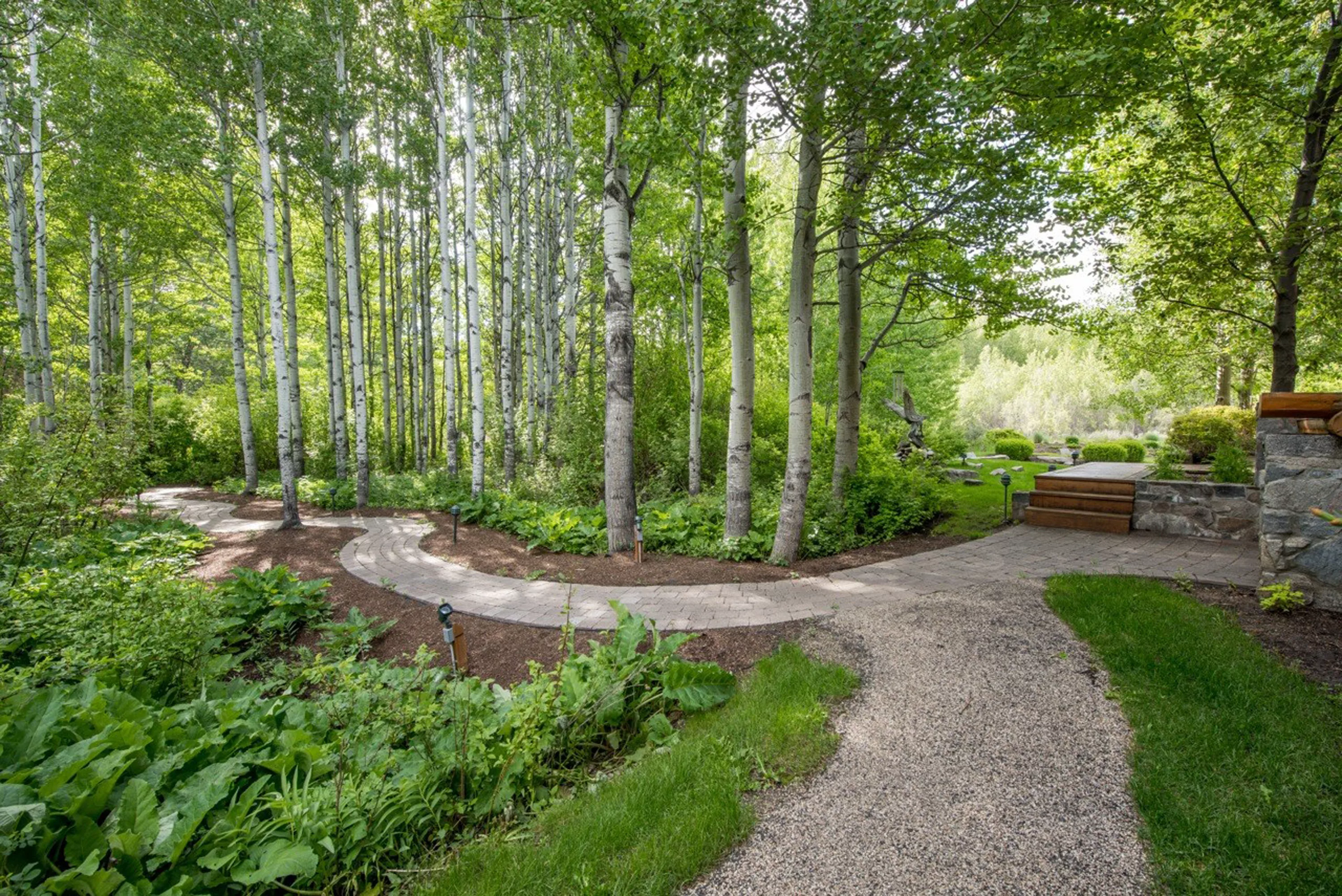 30 & 32 Osprey Lane, Hailey, Idaho 83333 - the-wood-river-valley-preserve-sun-valley-id-luxury-real-estate-5_atk4gb