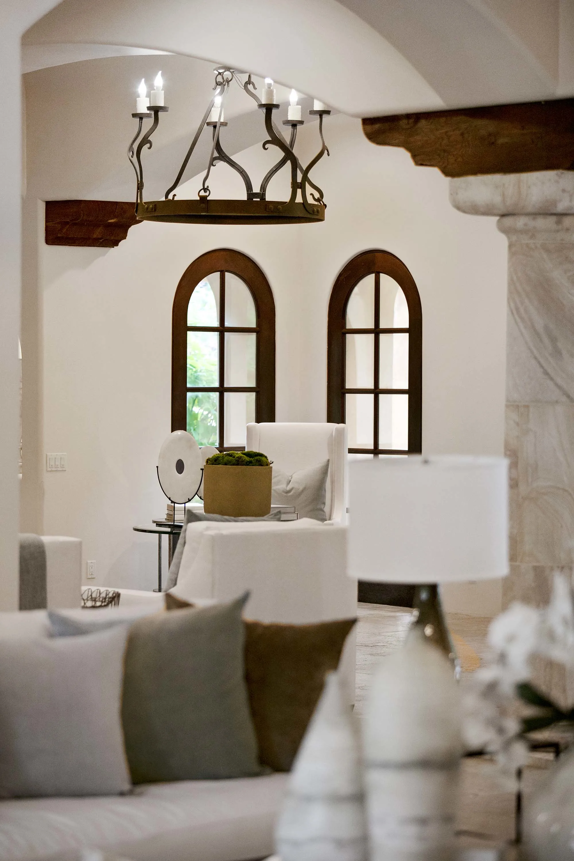 16135 Via del Alba, Rancho Santa Fe, California 92067 - via_del_alba_09_fk6fzz