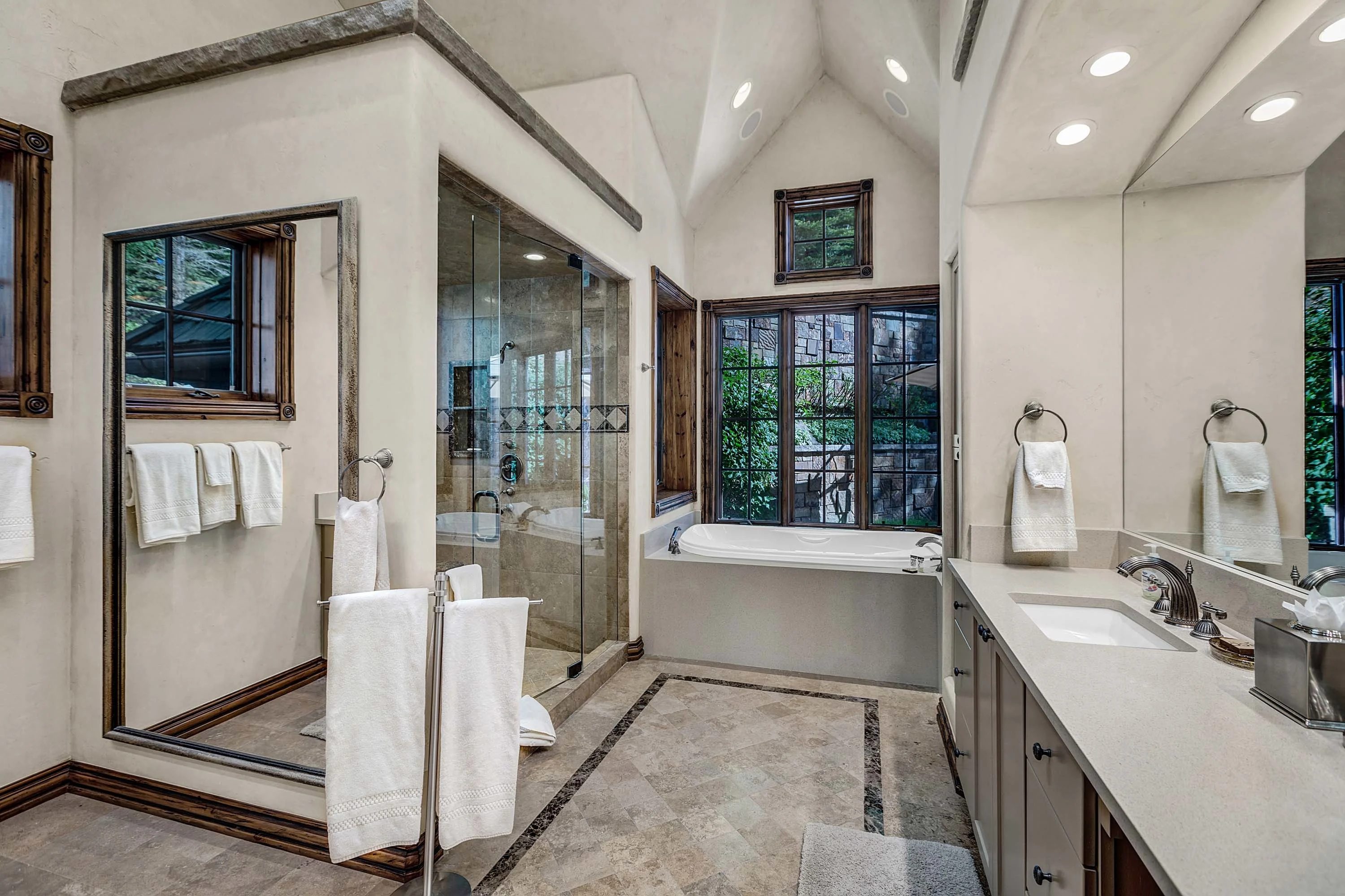 440 Spruce Ridge Lane, Aspen-Snowmass, Colorado 81615 - 440_Spruce_Ridge_Snowmass21_rxixsu