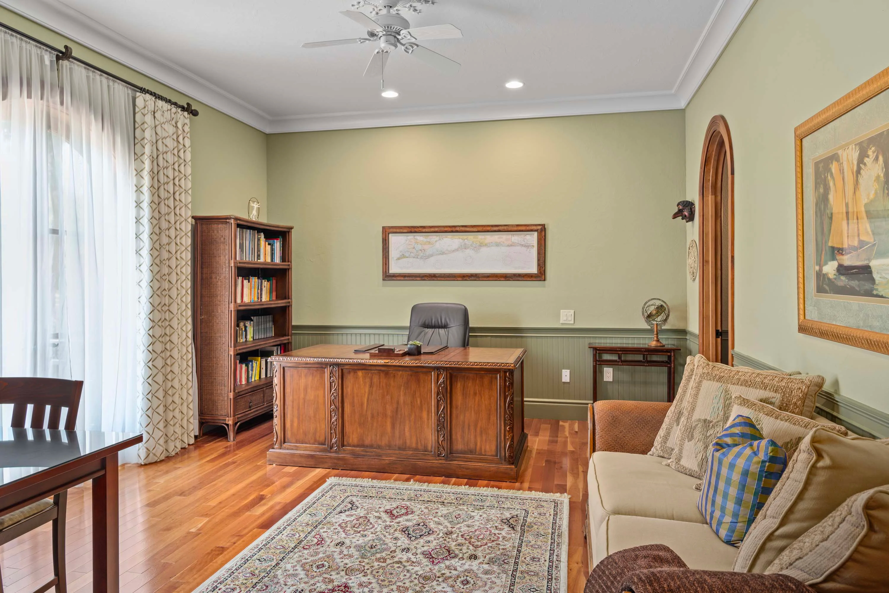 1924 Lincoln Drive, Sarasota, Florida 34236 - 22_-_1924_LNCOLN_RD_HR_ADJ_049_ktccwk