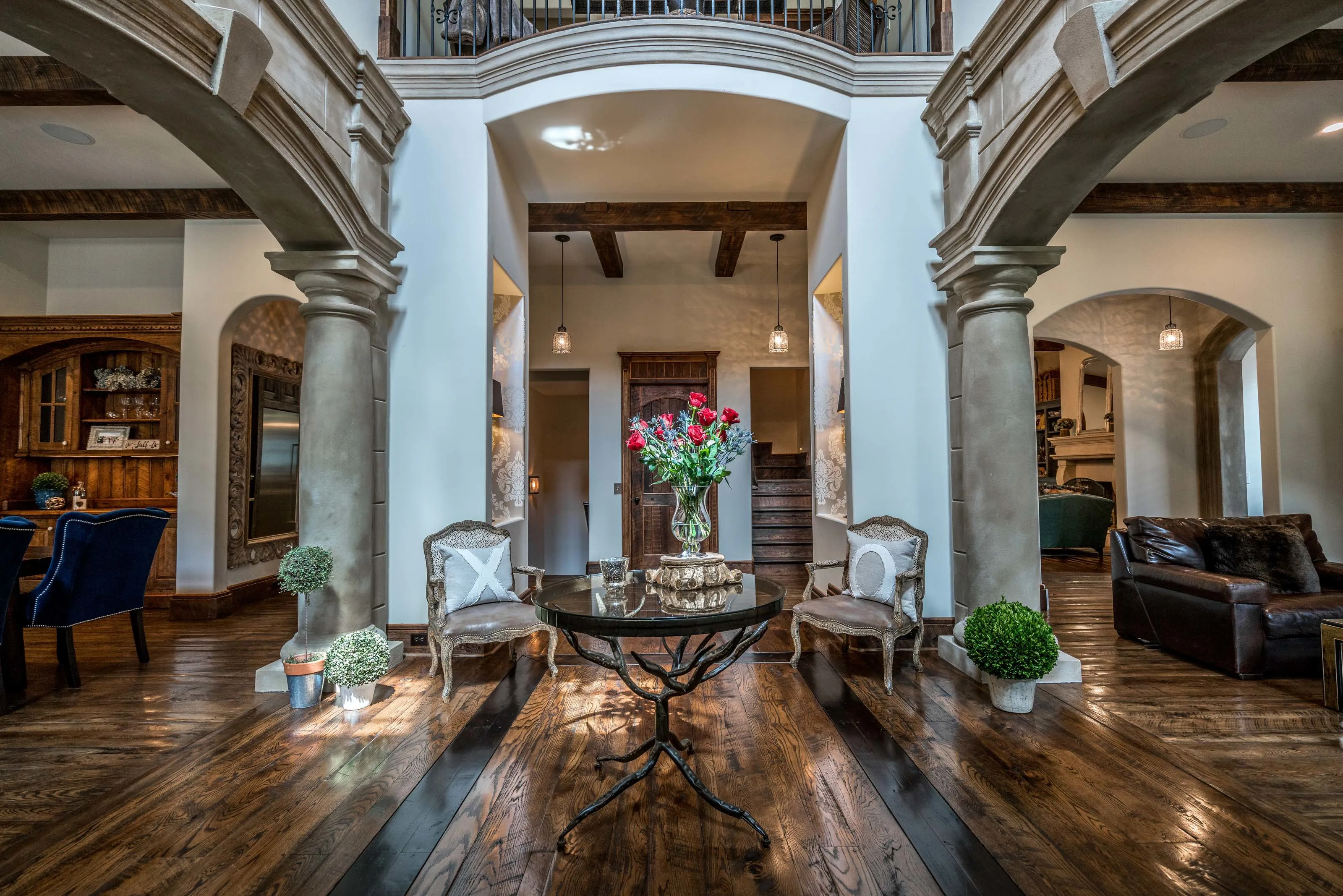5635 Claire Rose Lane, Atlanta, Georgia 30327 - 5635-claire-rose-lane-atlanta-georgia09_fwacwj