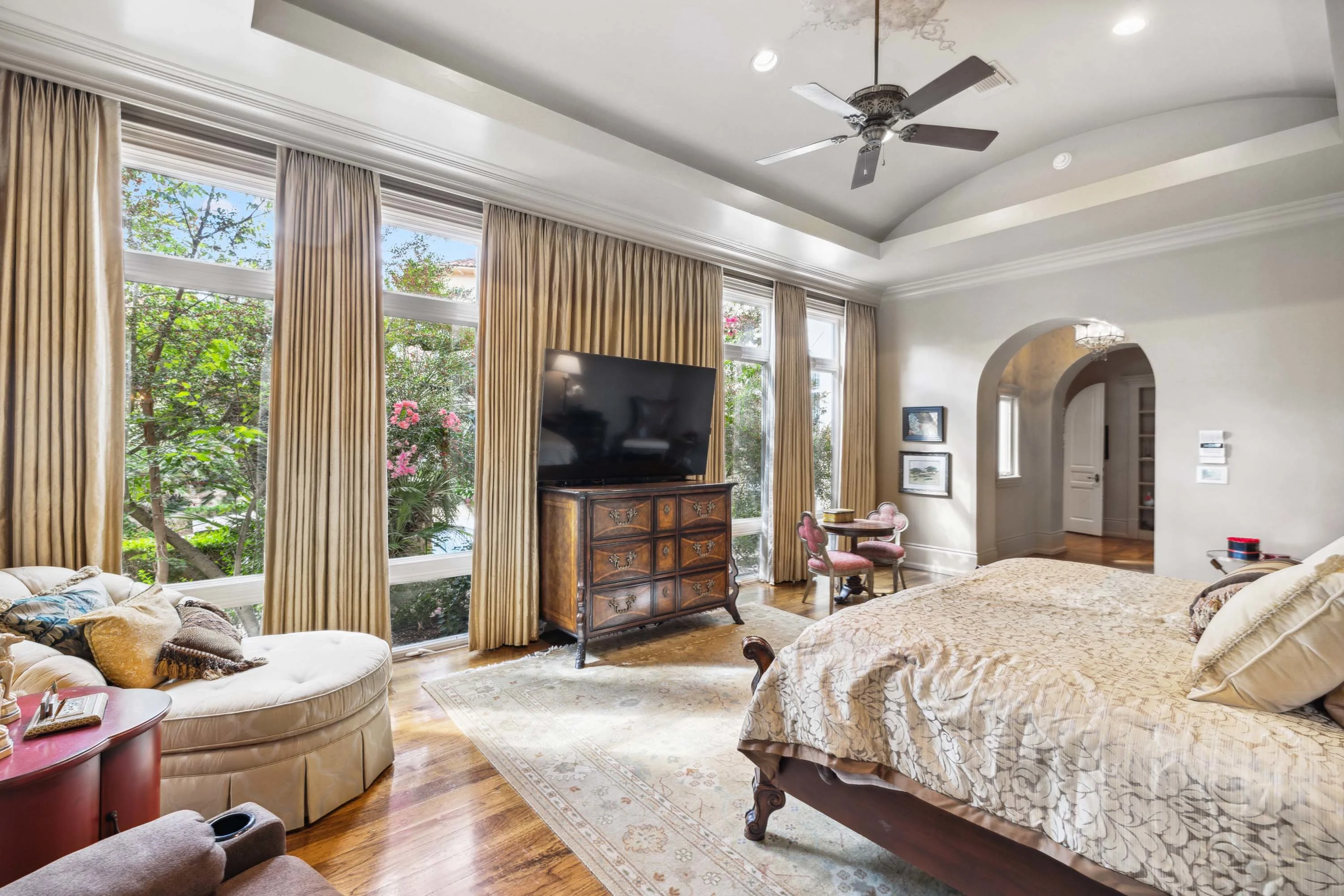 136 S Tower Drive, Hill Country Village, San Antonio Area, Texas 78232 - 16_136_S_Tower_atj30c