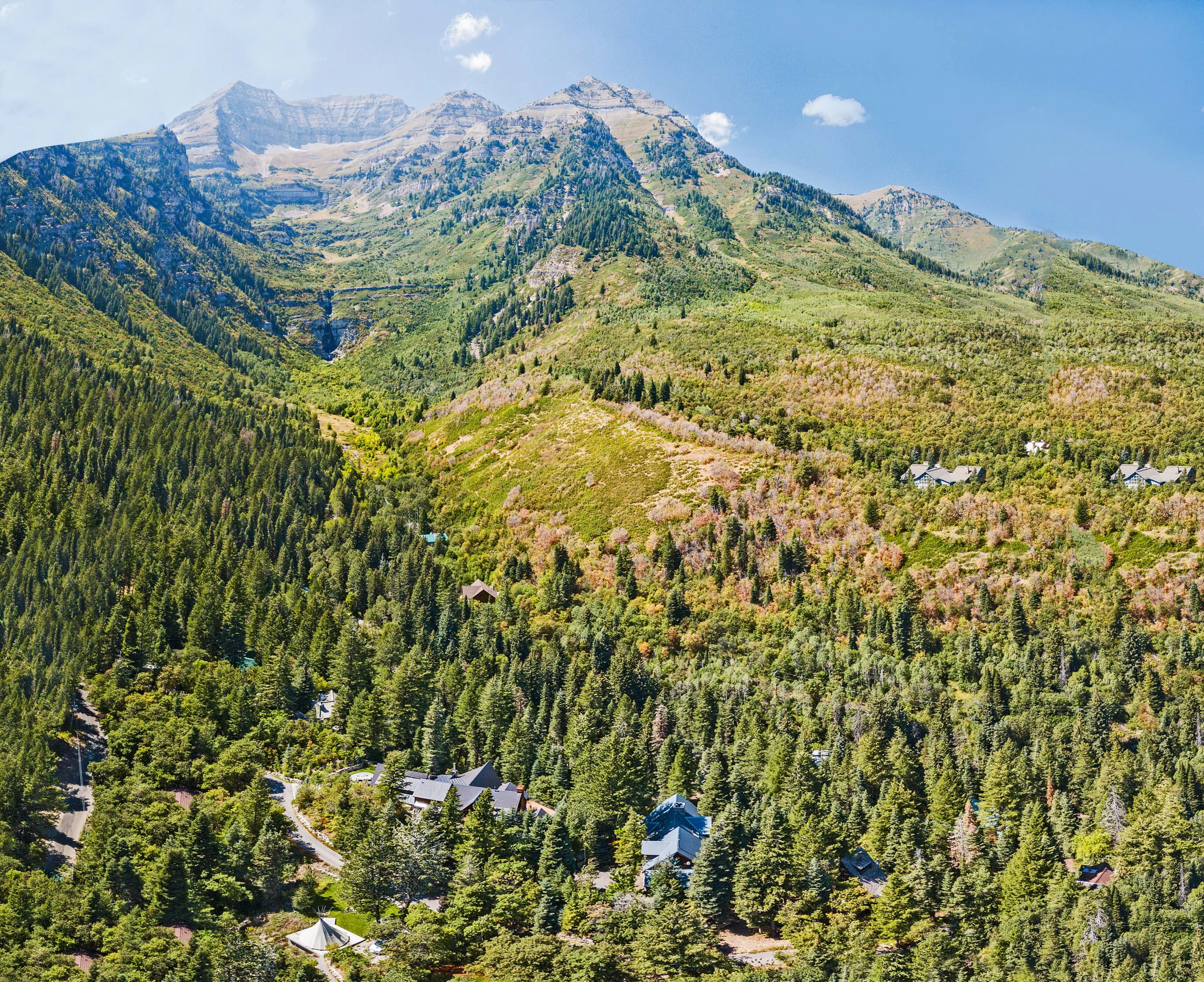 2999 E. Ridgetop Road, Sundance, Utah 84604 - 2999-e-ridgetop-road-sundance-utah25_gfulqa