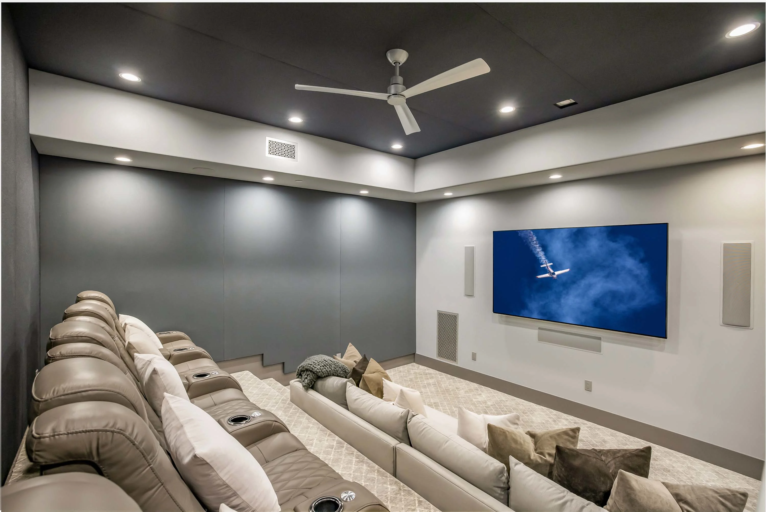 26773 Mulholland Highway, Malibu Valley Estates, Calabasas, California 91302 - 32_-_46_arv5jj