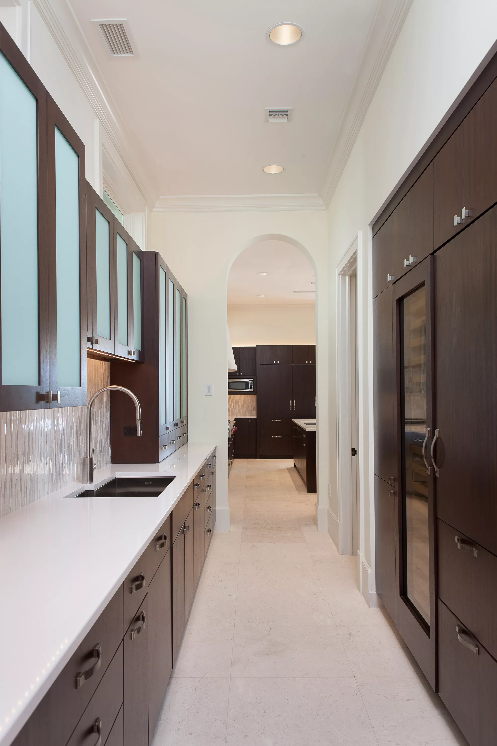 2470 South Highway A1A, Vero Beach, Florida 32963 - 2470-South-A1A-Vero-Beach-FL19-29-23-39-3939_v4zdqg