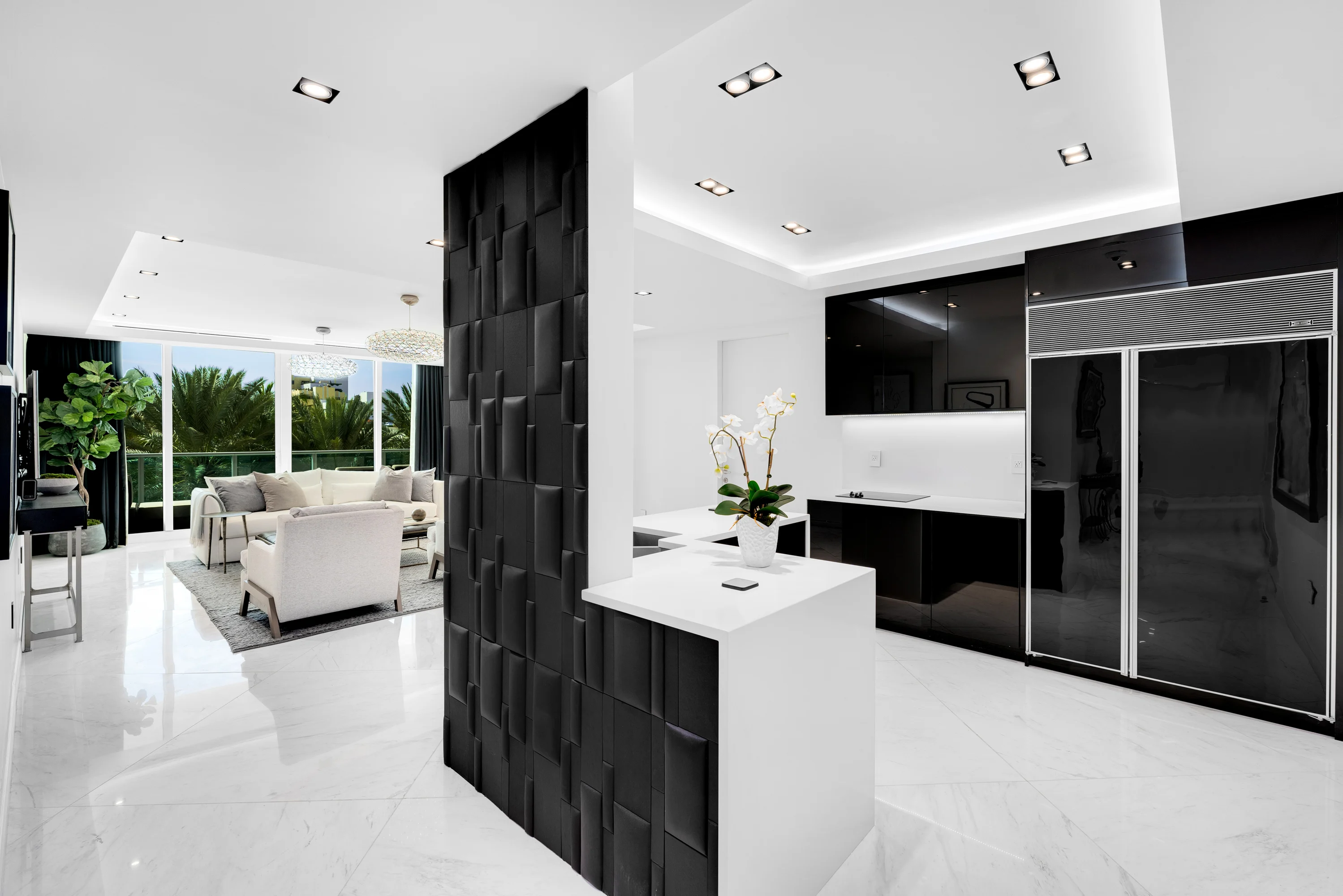 1455 Ocean Drive, Beach House 1, Miami Beach, Florida 33139 - 1455_Ocean_Dr_29_wr8ei1