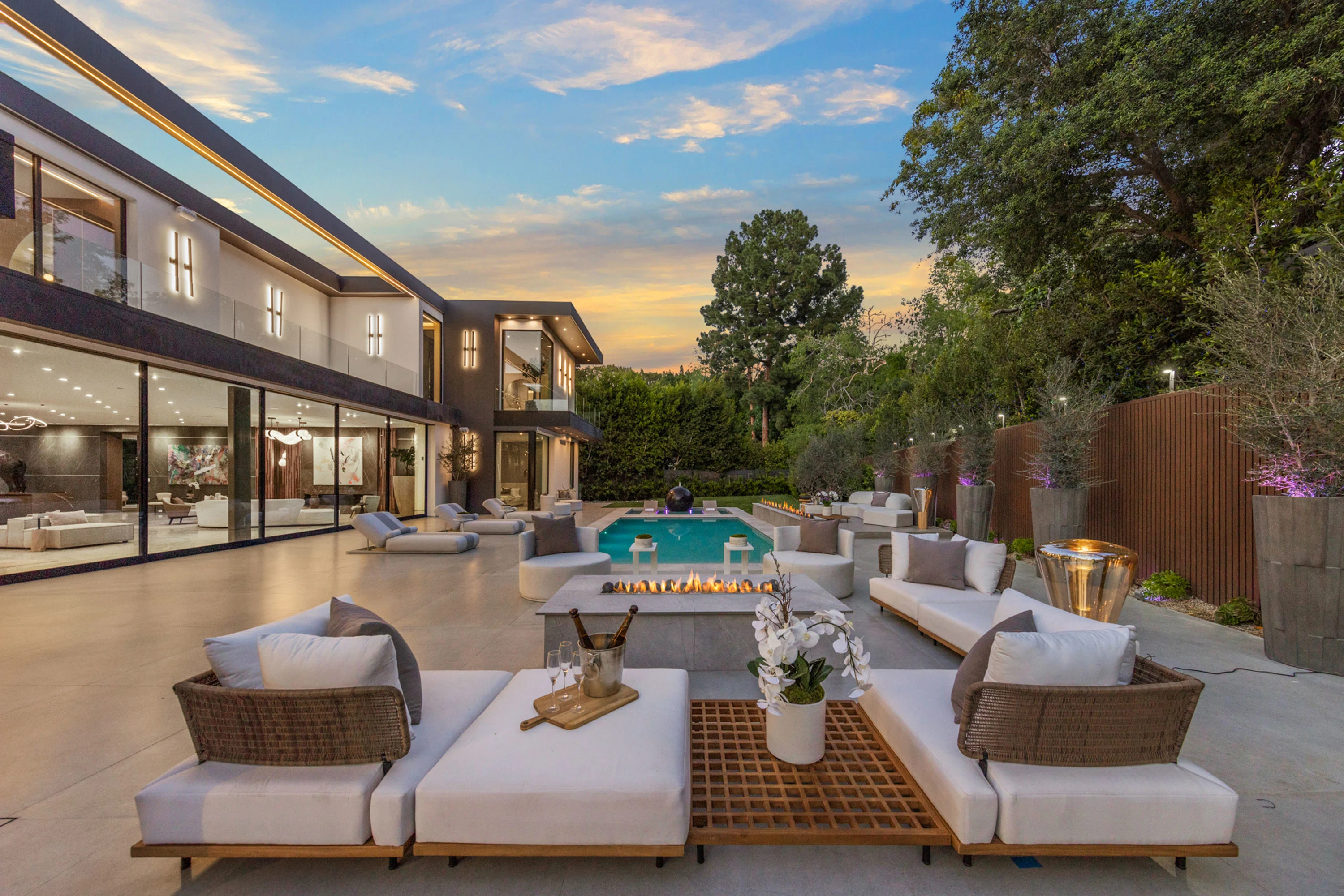 120 North Glenroy Avenue, Bel Air, California 90049 - 36_-_163A1336_p3jlae