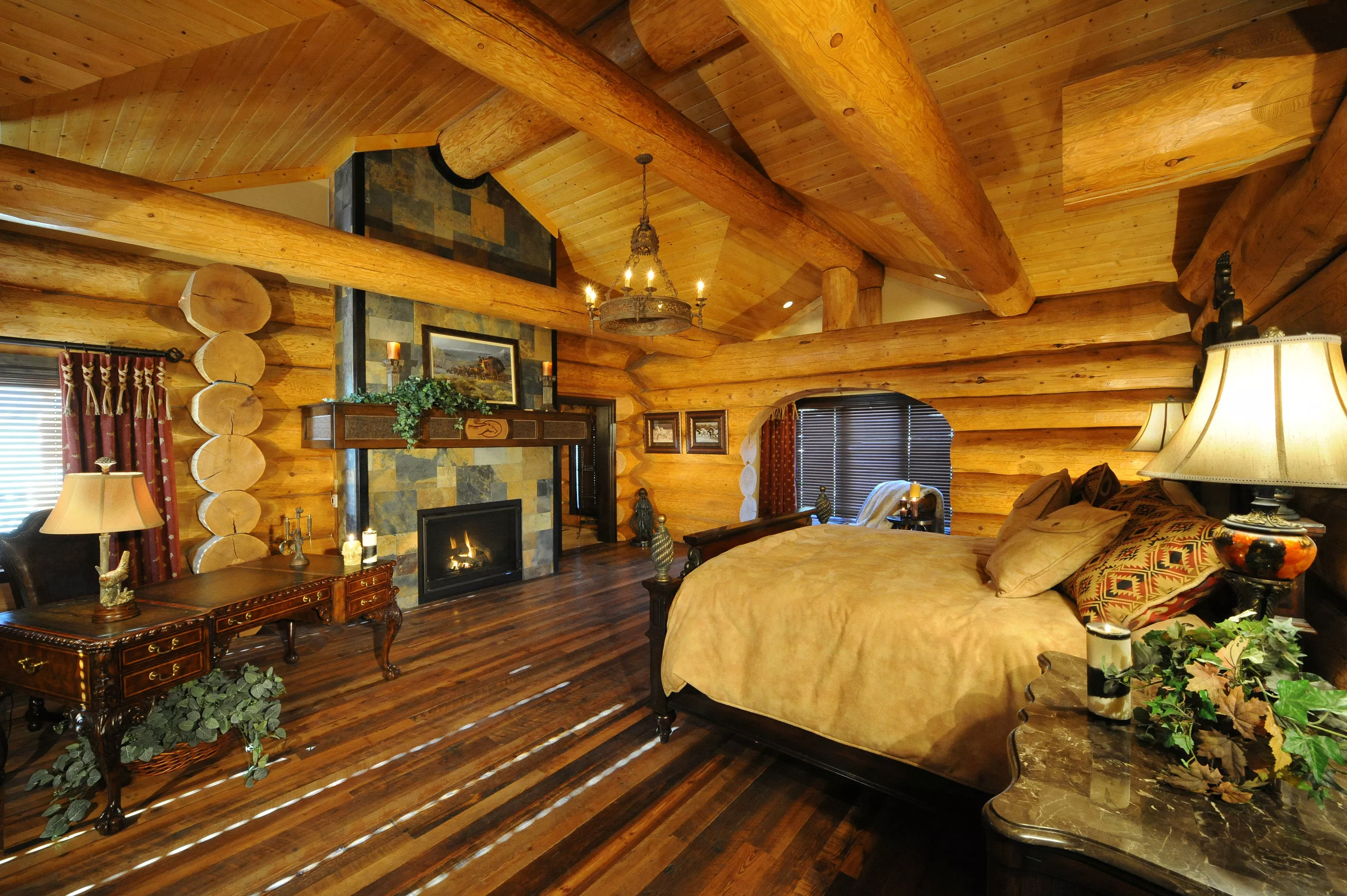 39823 Highway 285, Jefferson, Colorado 80456 - fhr-master-bdroom_llvlby