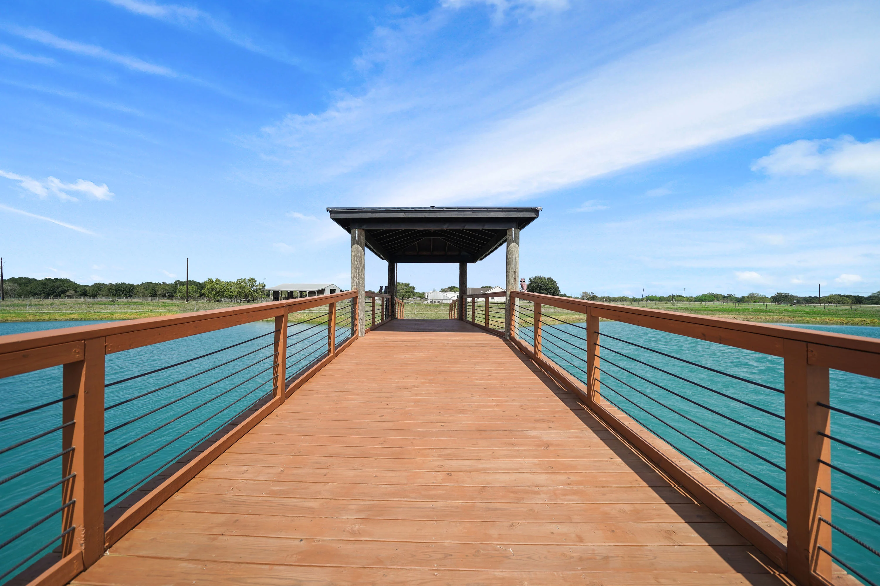 18760 Fm 442 Road, Needville, Near Houston, Texas 77461 - 18760_Fm_442_Rd_03_nus56c