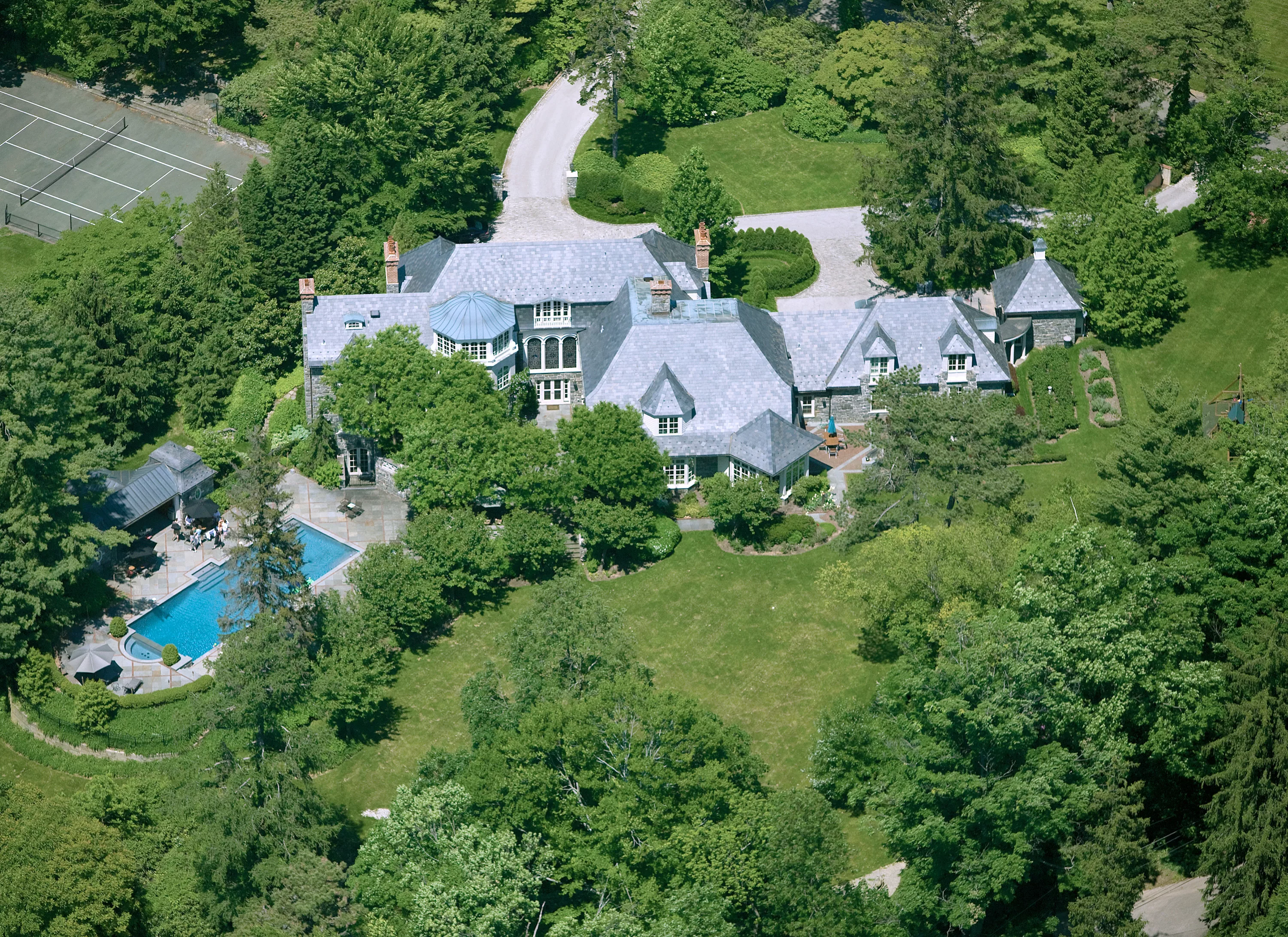 500 Huston Road, Wayne, Pennsylvania 19087 - honeystone-500-huston-road-wayne-pennsylvania-luxury-real-estate_znsqiy