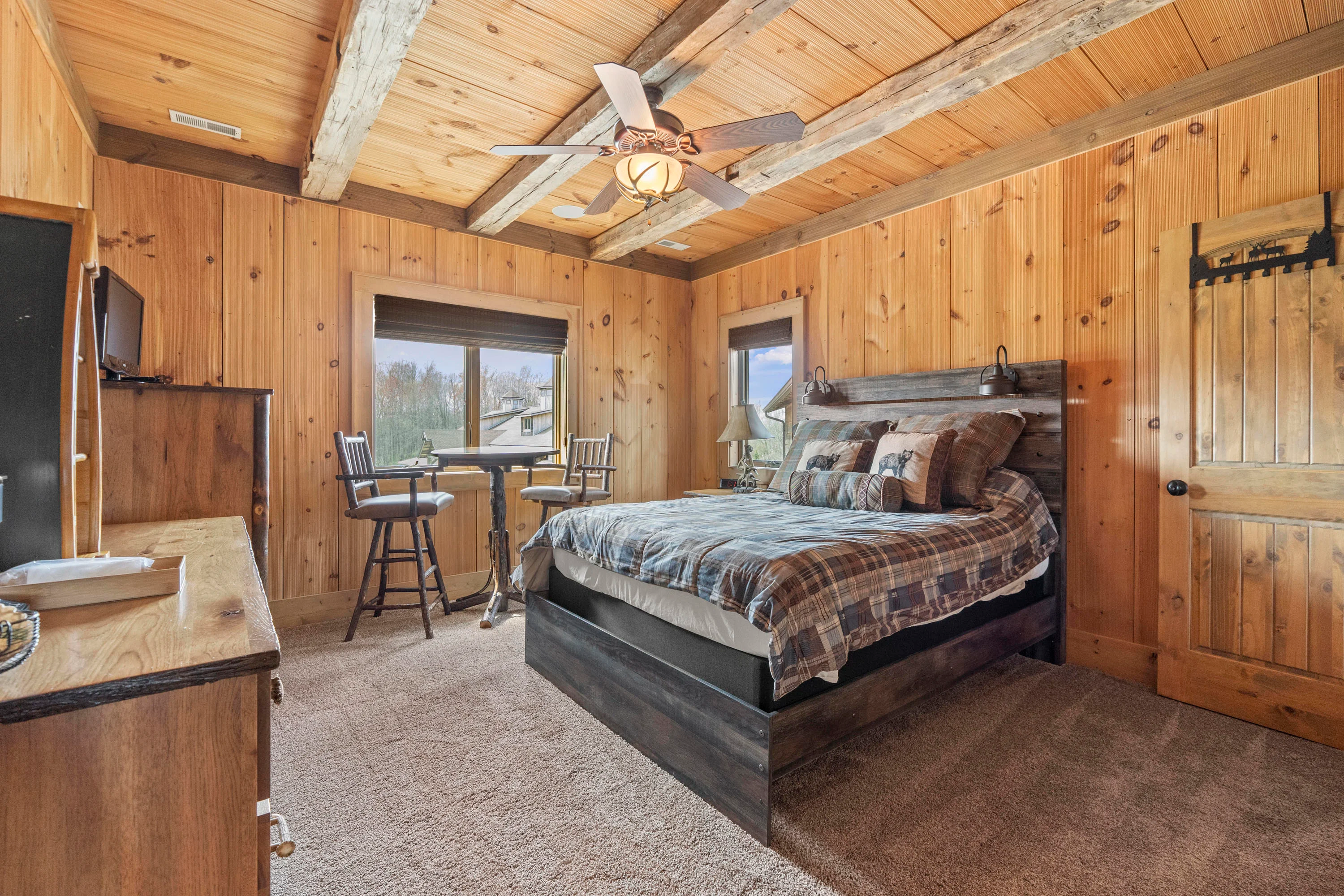 534 South 500 East #57, Avilla, Fort Wayne Area, Indiana 46710 - 534_S_500_E_57_24_r1mlwd