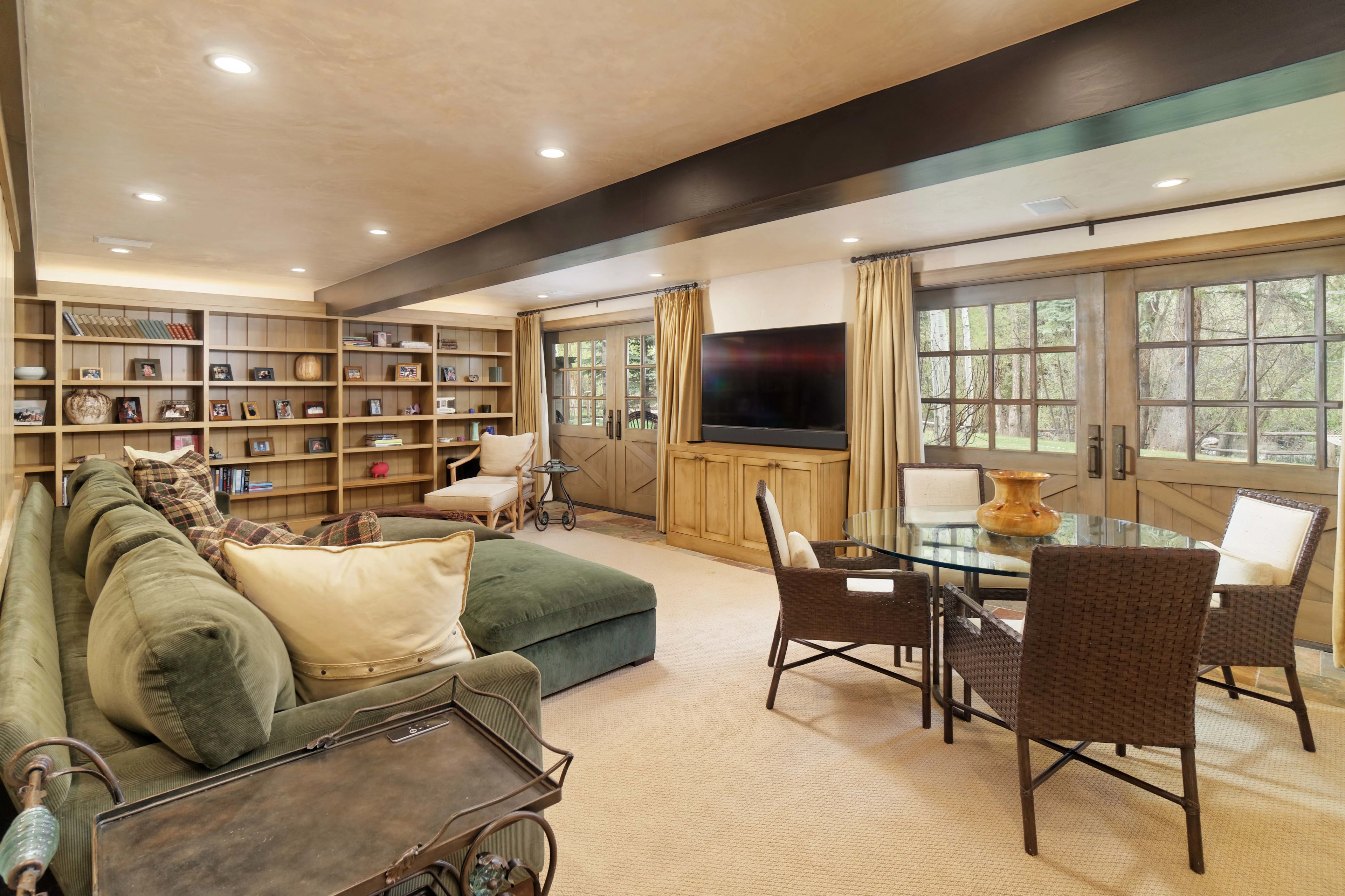 1055 Stage Road, Aspen, Colorado 81611 - 1055-stage-road-aspen-colorado_12_qungj6