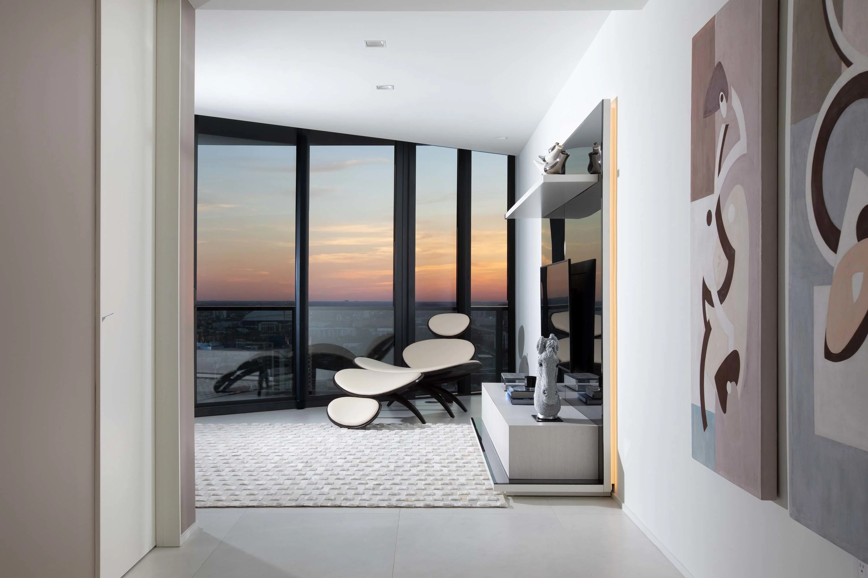 1000 Biscayne Boulevard, Unit 3601, One Thousand Museum, Miami, Florida 33132 - 1000-biscayne-boulevard-unit-3601-miami-florida40_klcmxd
