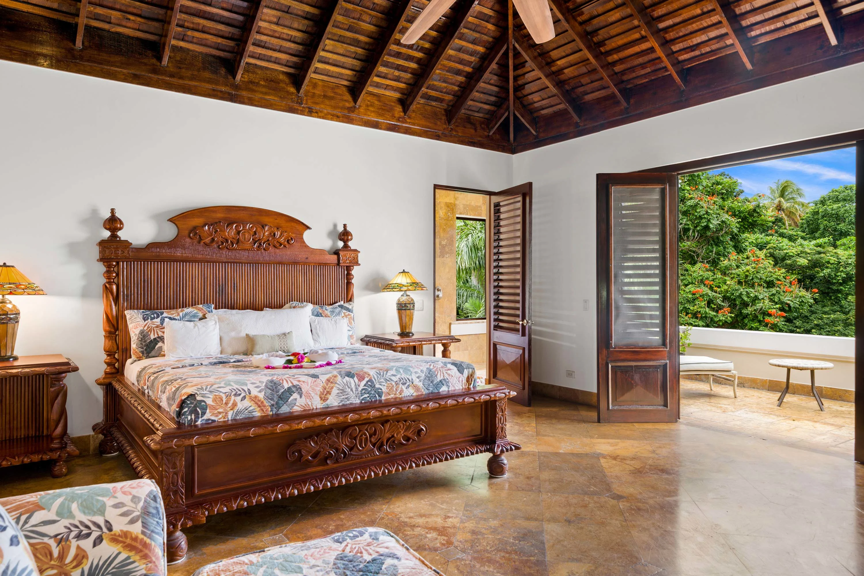 Trinity Villa, Tryall Club, Near Montego Bay , Jamaica - 19_-_Consierge_Tryall_Clubb_Jamaica-1050_fmvh6l