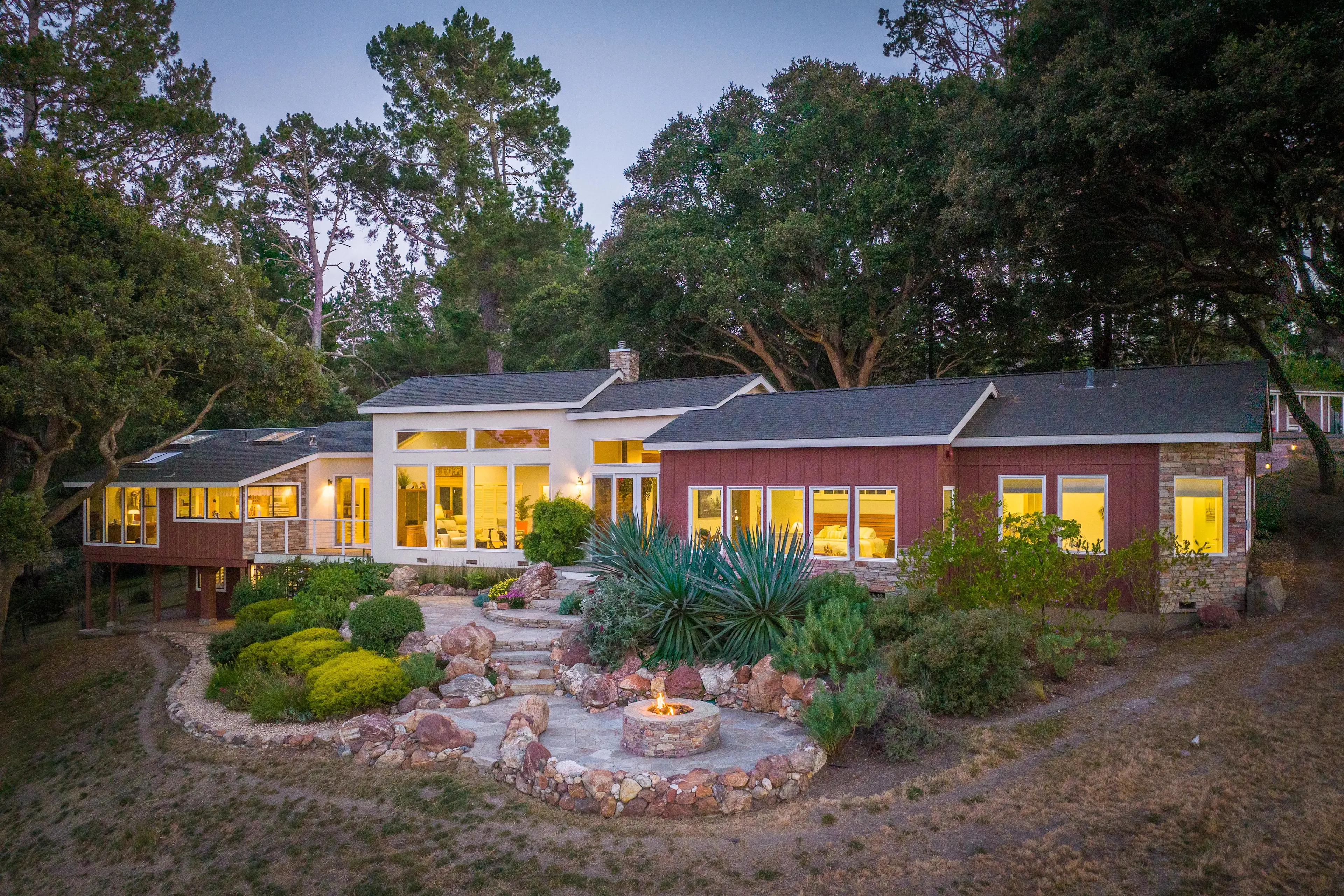568 Viejo Road, Carmel, California 93923 - 568-Viejo-Rd-Carmel30_v1i6sa