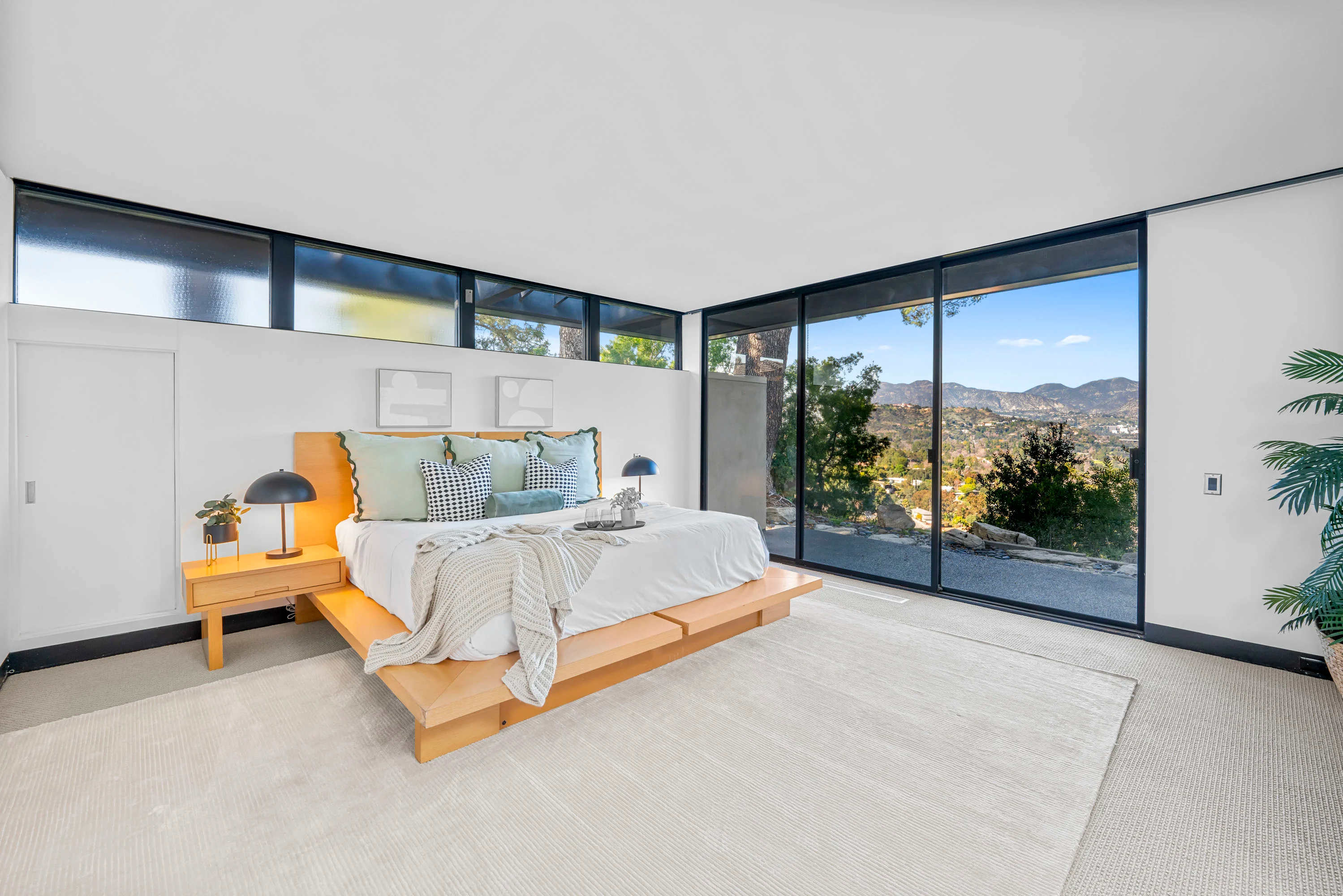 1100 Paso Alto Road, Pasadena, California 91105 - 1100-paso-alto-road-pasadena-california19_xlwnwo