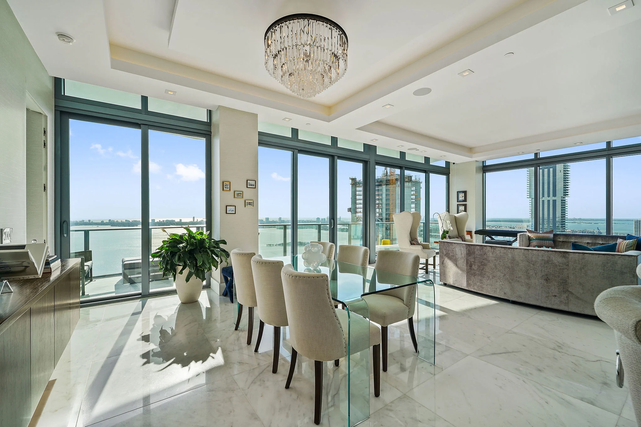 460 NE 28th Street, #4104, Miami, Florida 33137 - 10_-_3__4104_photo_by_MiamiRealEstatePhotographers.com_Neila_Granzoti_Rudden_h0vmu7