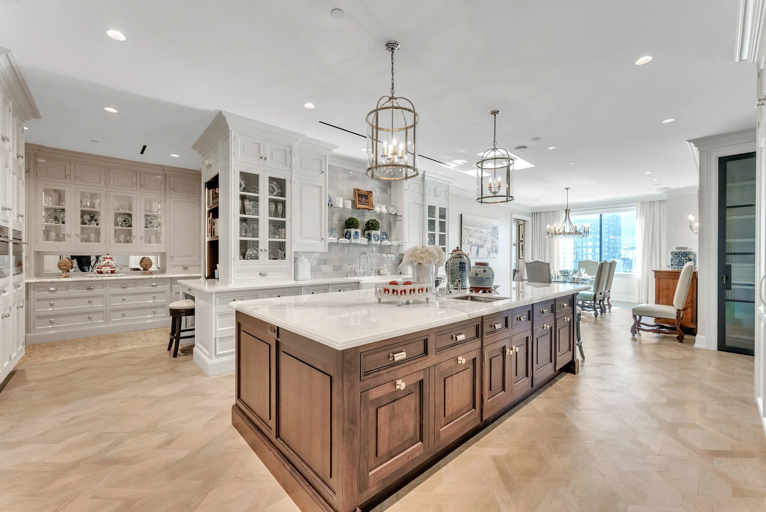 2300 Wolf Street #8BC, Dallas, Texas 75201 - 2300_Wolf_Street_02_pffp7s