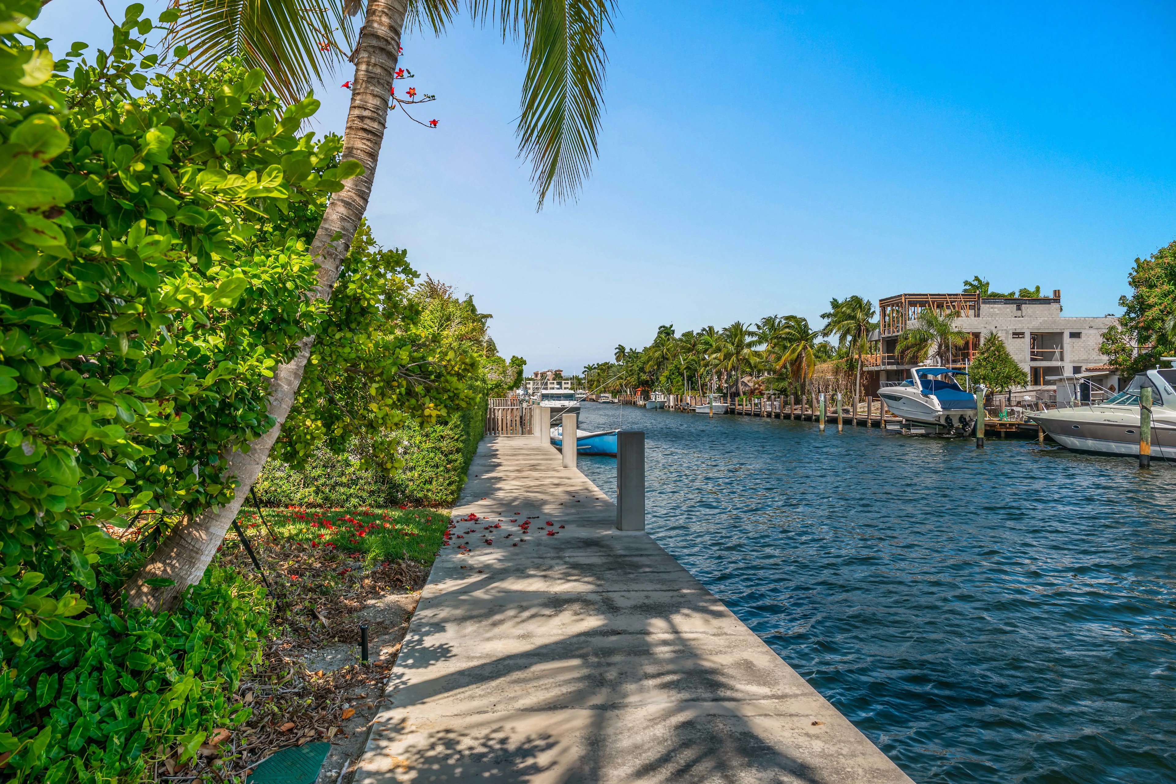 534 Bontona Avenue, Fort Lauderdale, Florida 33301 - casa-bella-fortuna-fort-lauderdale-florida70_k82tnn