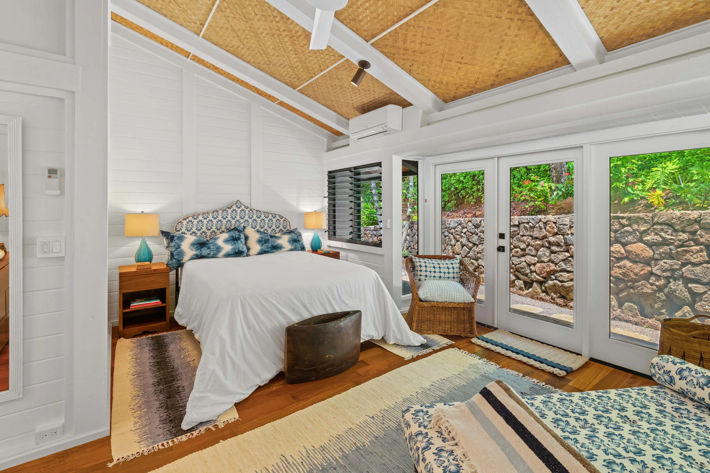 4933 Aliomanu Road, Anahola, Kauai, Hawaii 96703 - 22_-_3-print-Sotheby_s-00691_pgsnsf